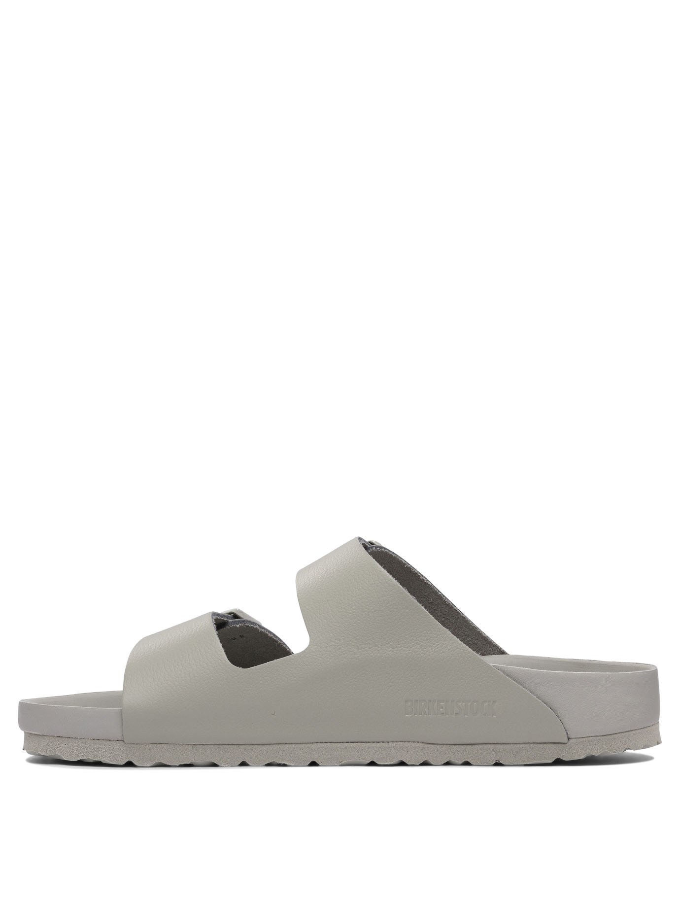 20250305123221003_S25---birkenstock---1026807UMINERAL GRAY_2_P.JPG