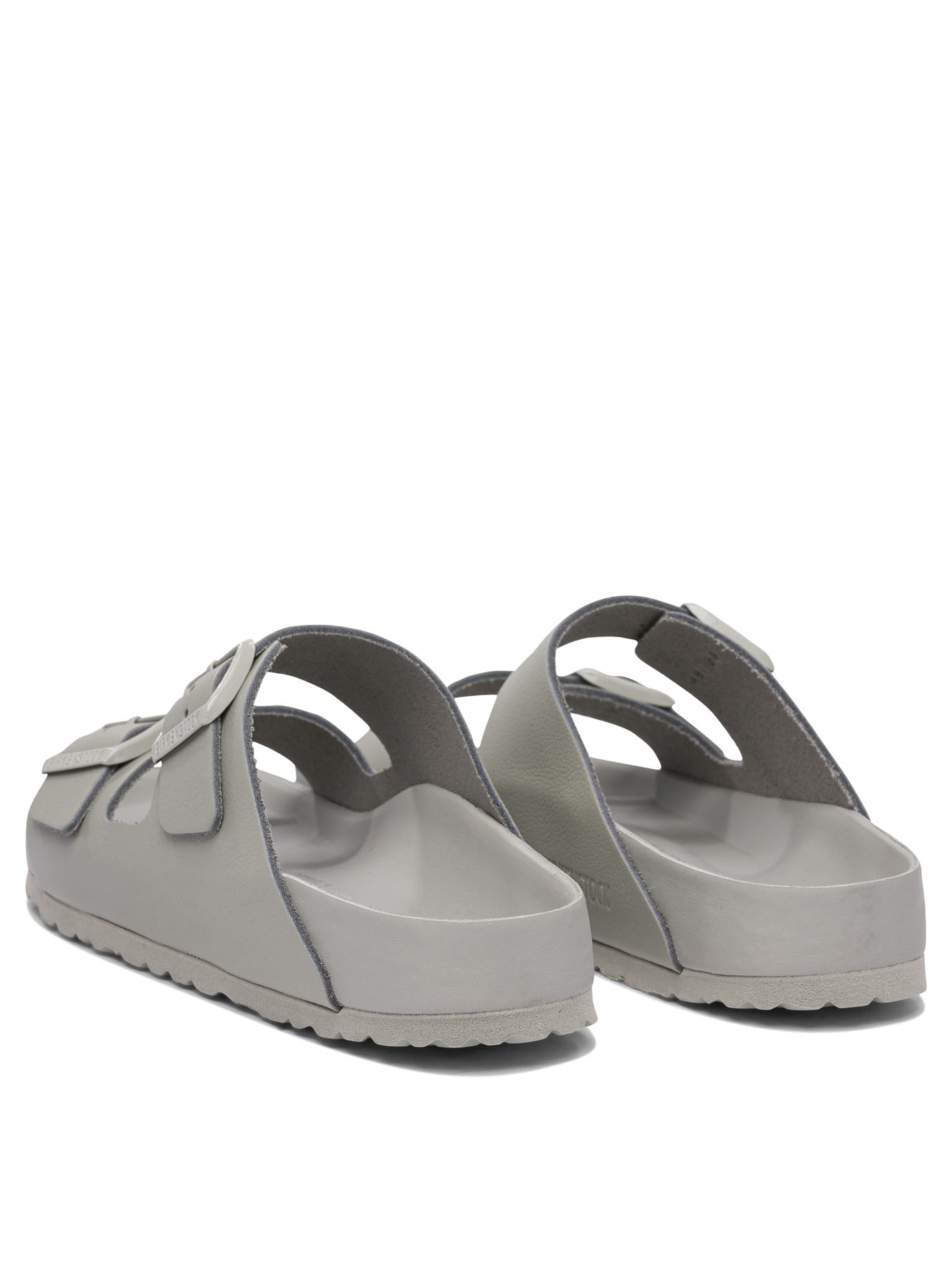 20250305123221049_S25---birkenstock---1026807UMINERAL GRAY_3_P.JPG