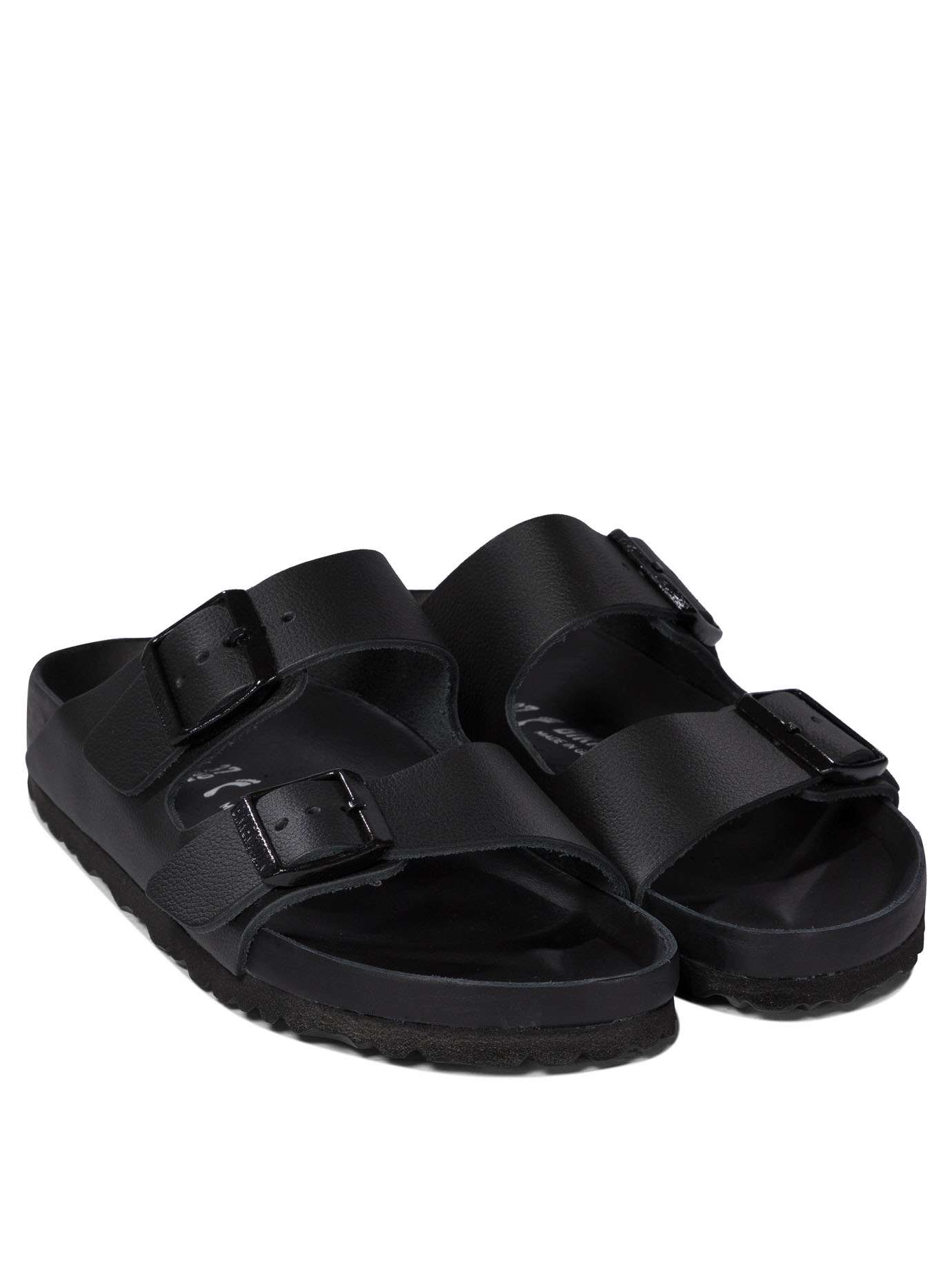20241218200138931_S25---birkenstock---1026843BLACK_1_P.JPG
