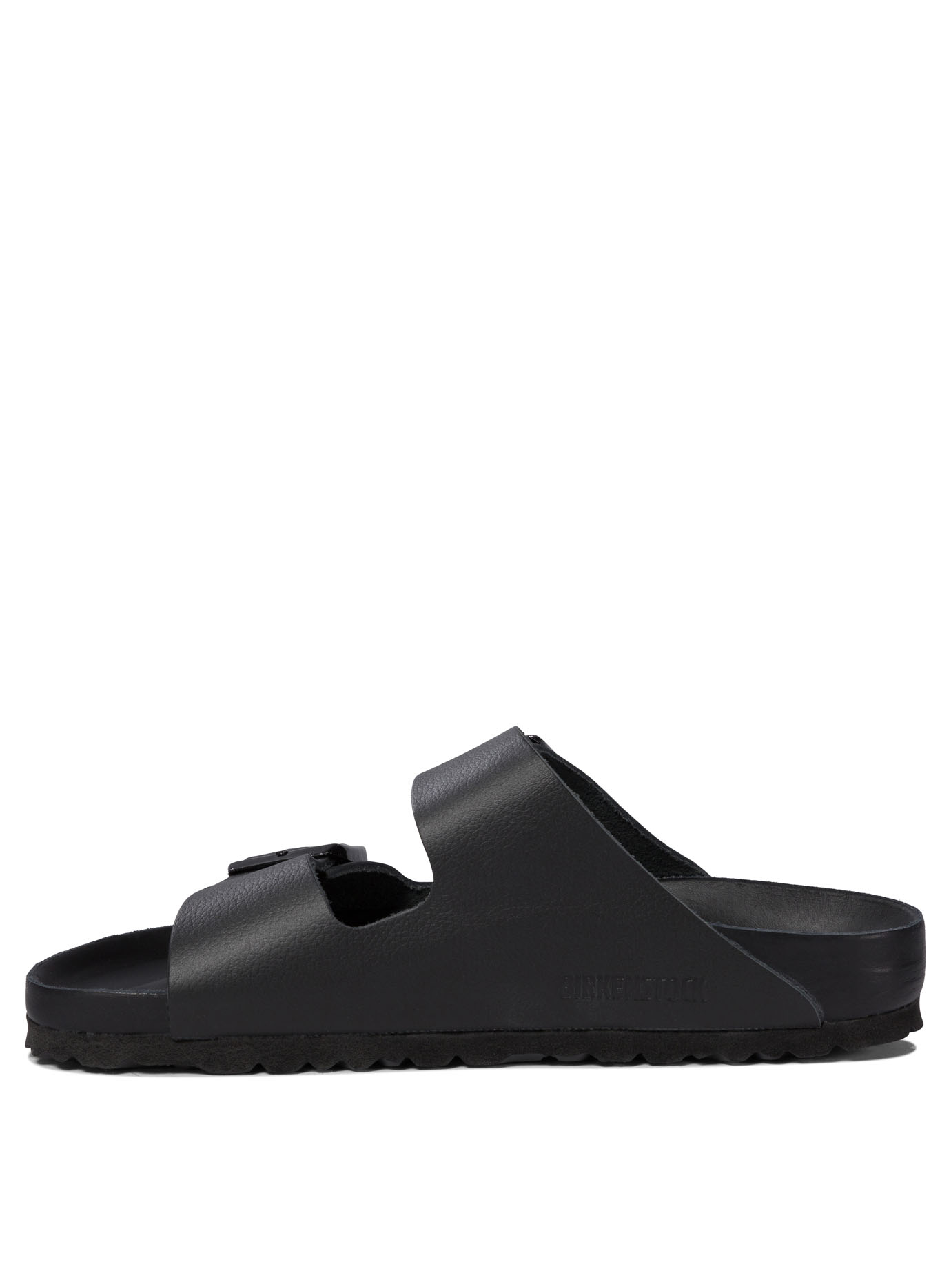 20241218200138979_S25---birkenstock---1026843BLACK_2_P.JPG