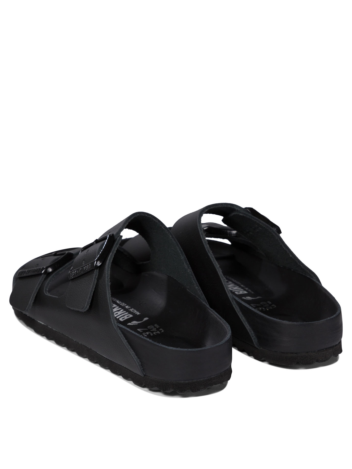 20241218200139025_S25---birkenstock---1026843BLACK_3_P.JPG