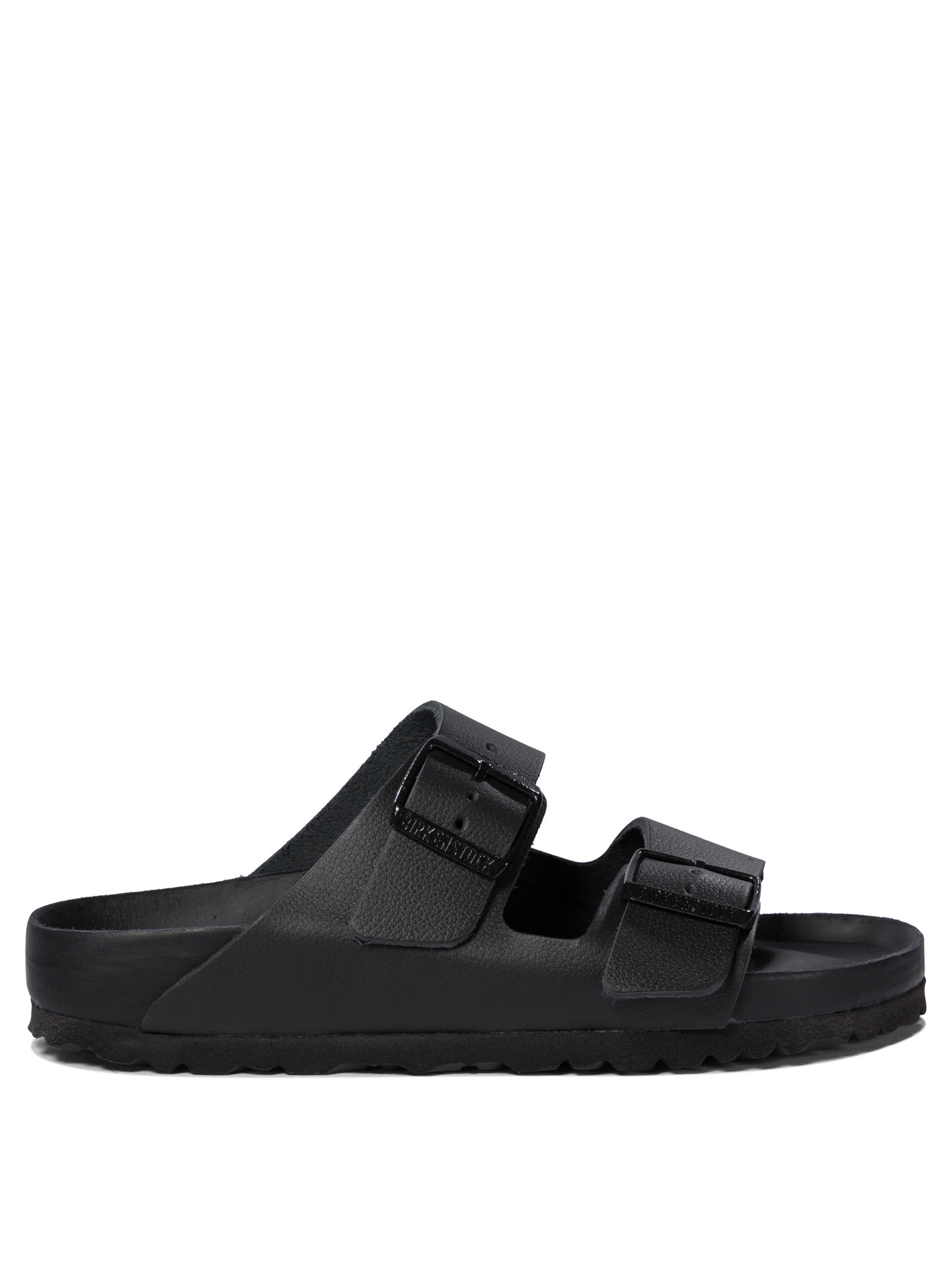 20241218200139103_S25---birkenstock---1026843BLACK.JPG