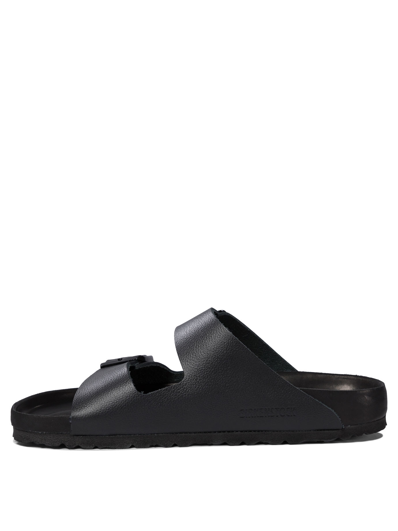 20241218200139934_S25---birkenstock---1026843UBLACK_2_P.JPG