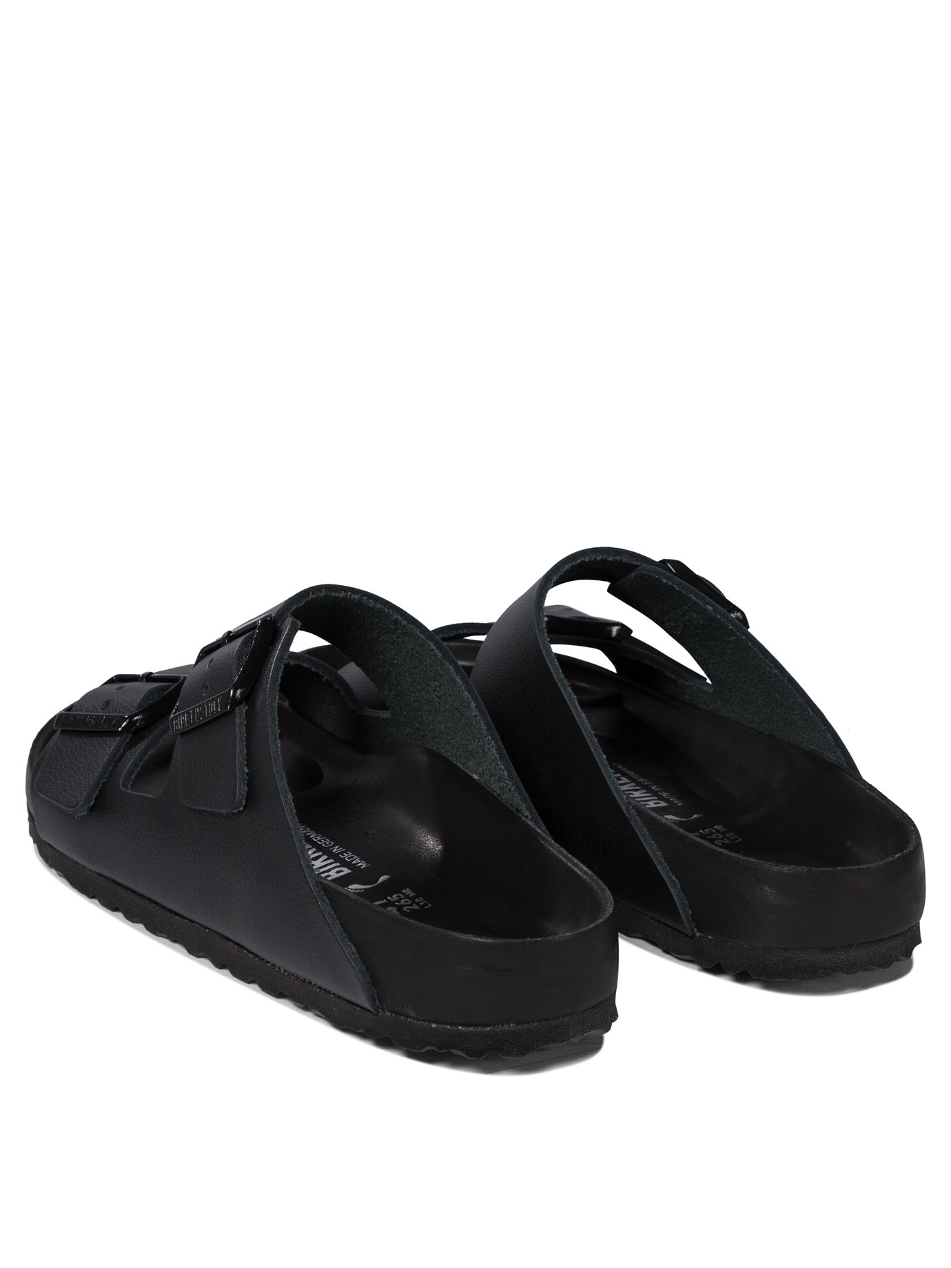 20241218200139982_S25---birkenstock---1026843UBLACK_3_P.JPG