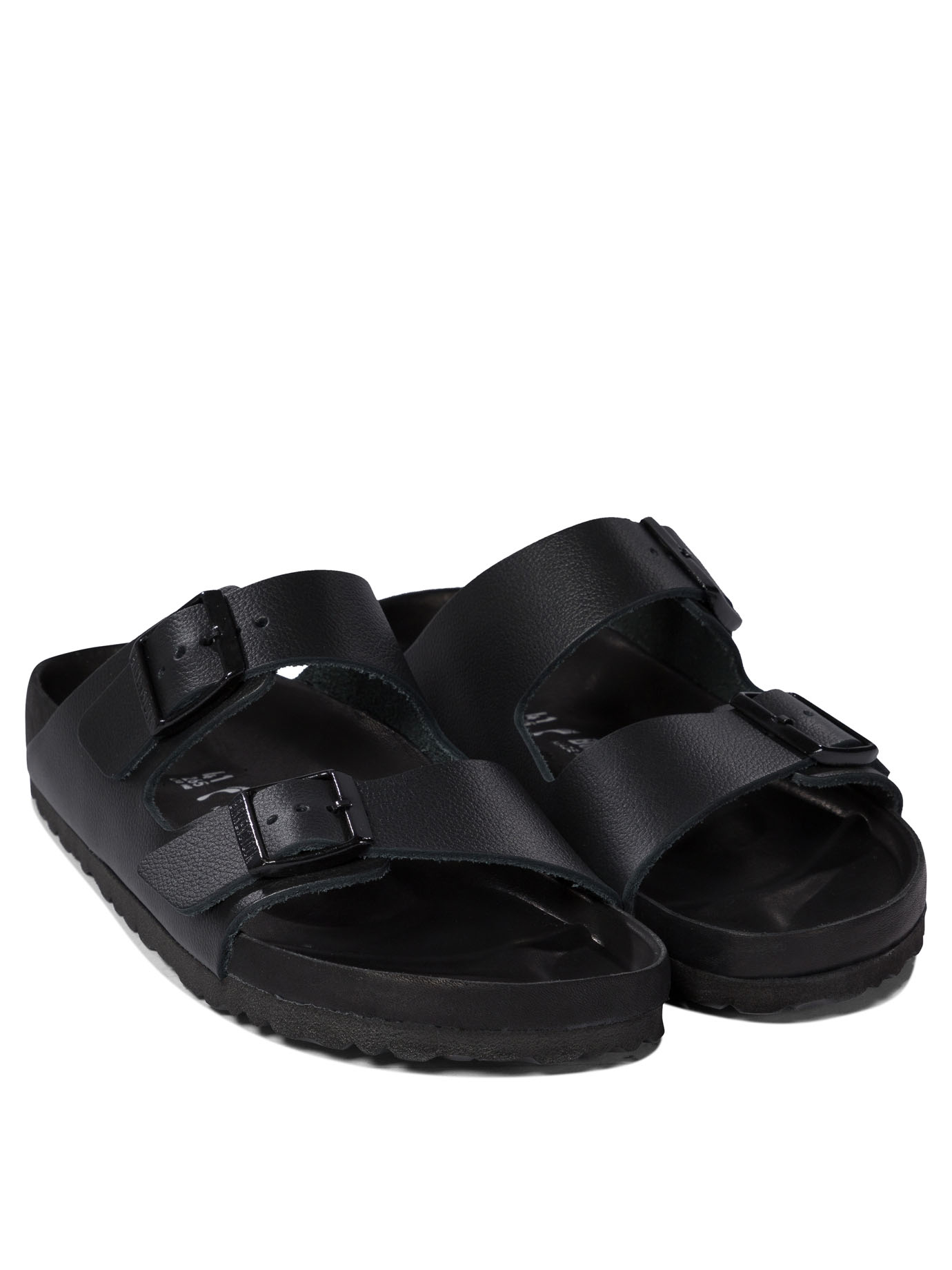 20241218200140025_S25---birkenstock---1026843UBLACK_1_P.JPG