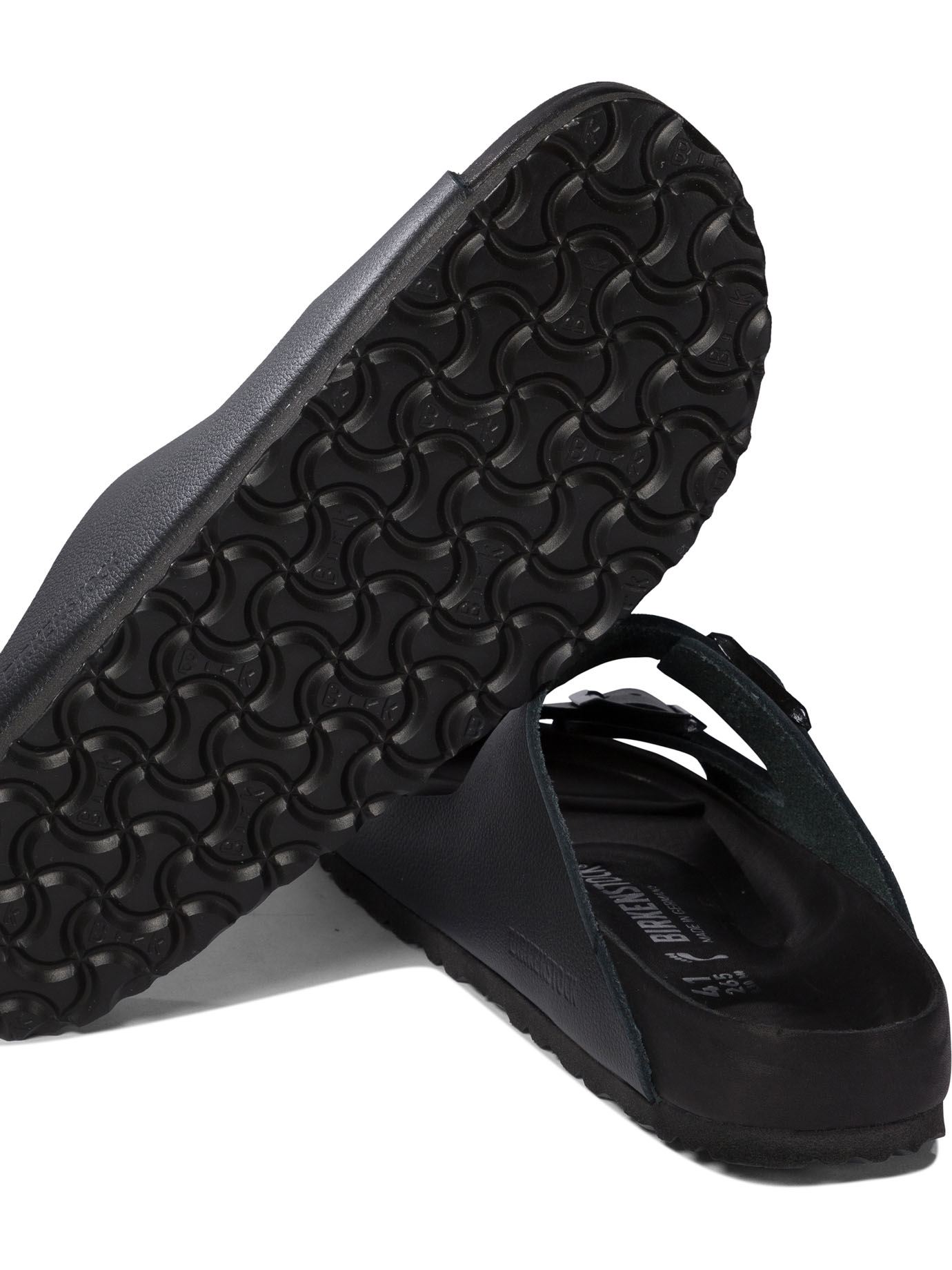 20241218200140088_S25---birkenstock---1026843UBLACK_4_P.JPG