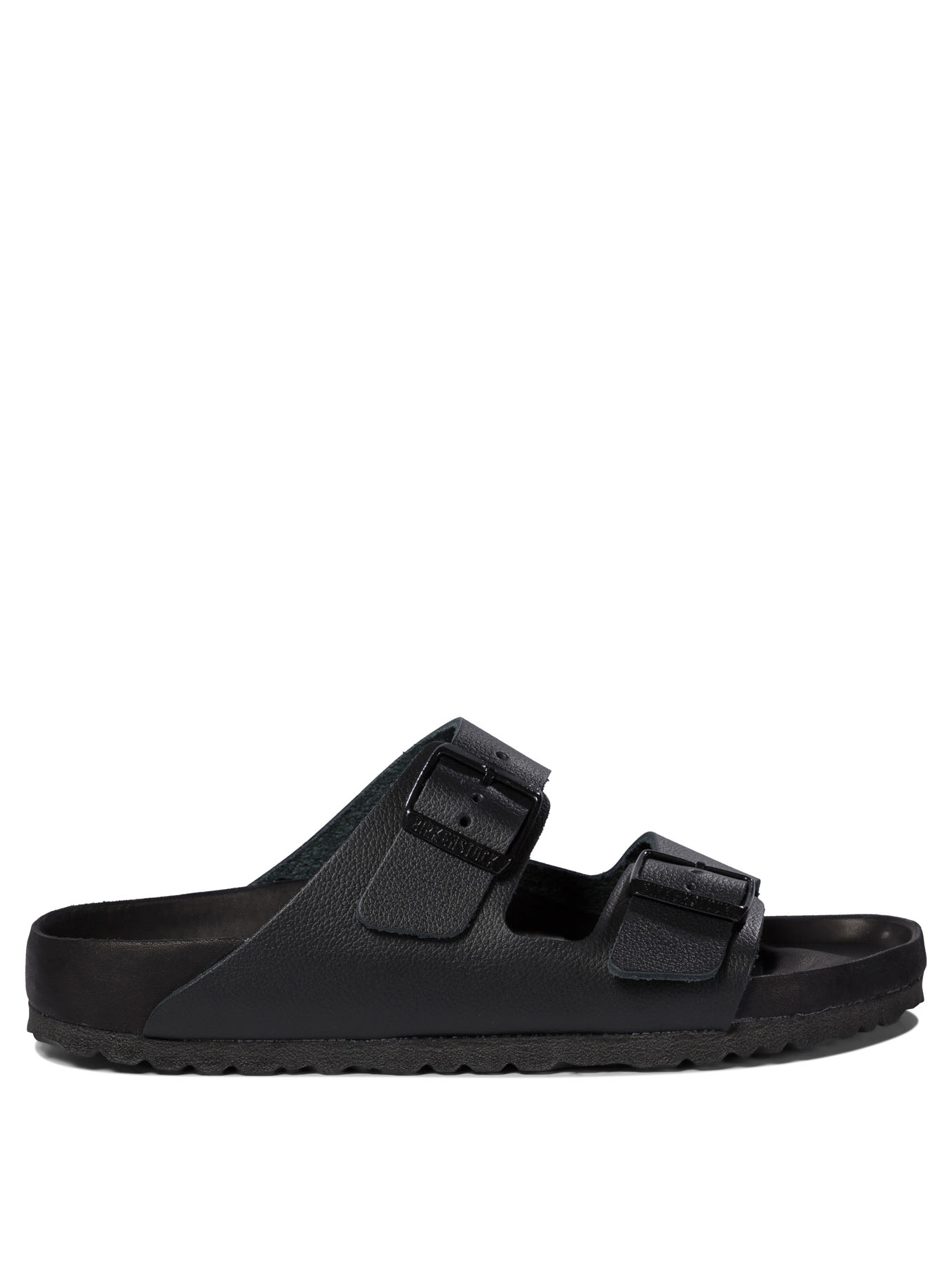 20241218200140166_S25---birkenstock---1026843UBLACK.JPG