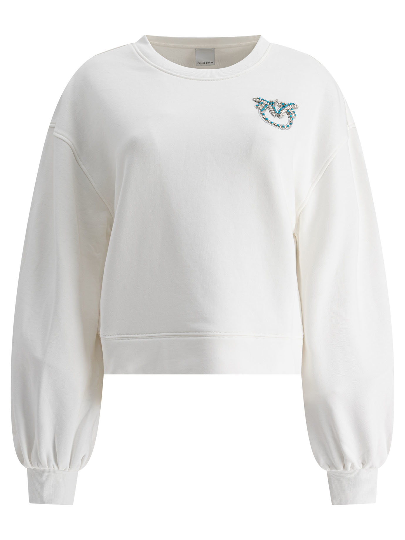Sweatshirts