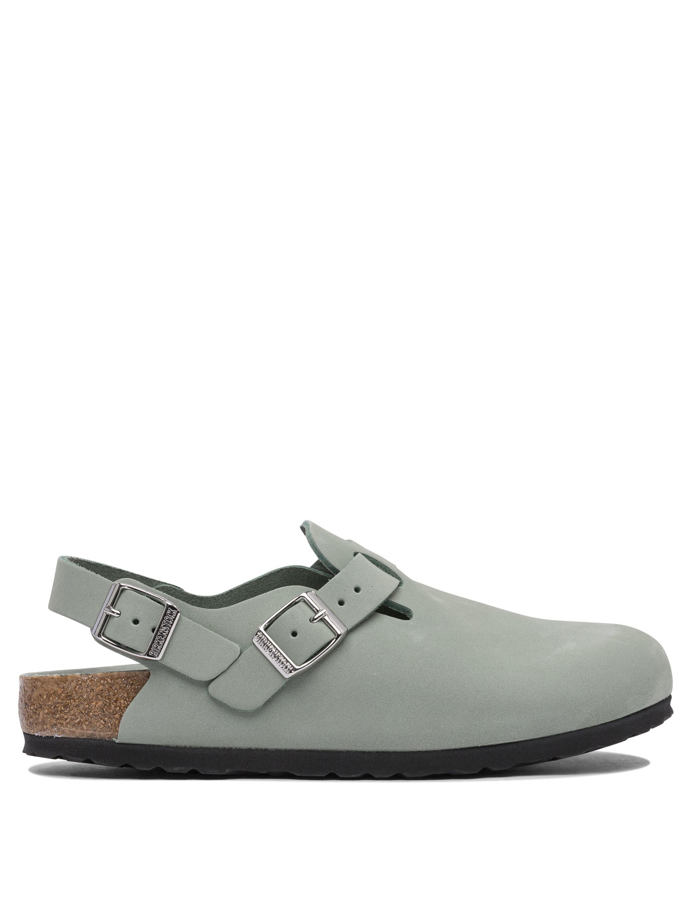 20250325123146747_S25---birkenstock---1029429PURE SAGE.JPG