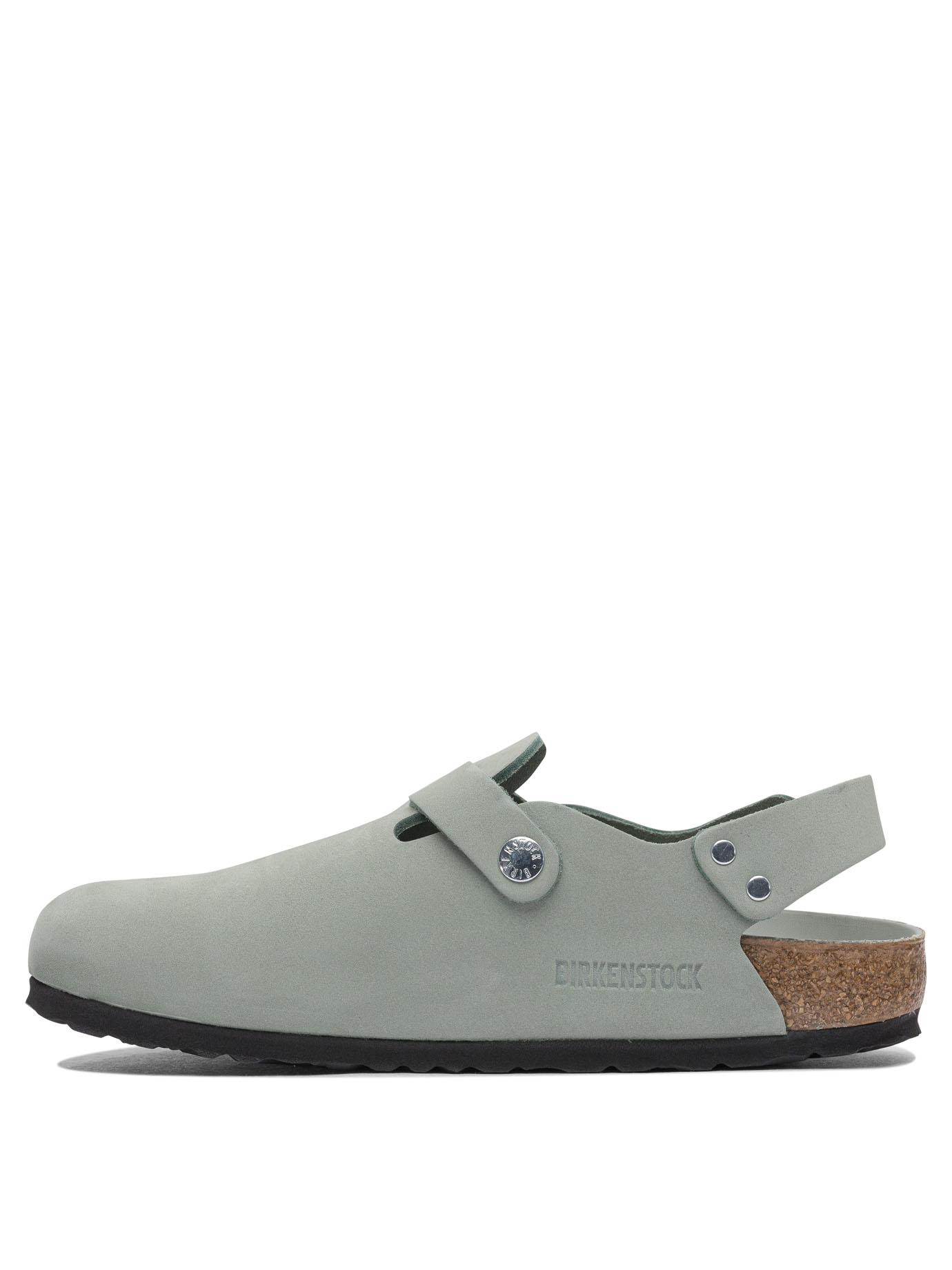 20250325123147385_S25---birkenstock---1029429PURE SAGE_2_P.JPG