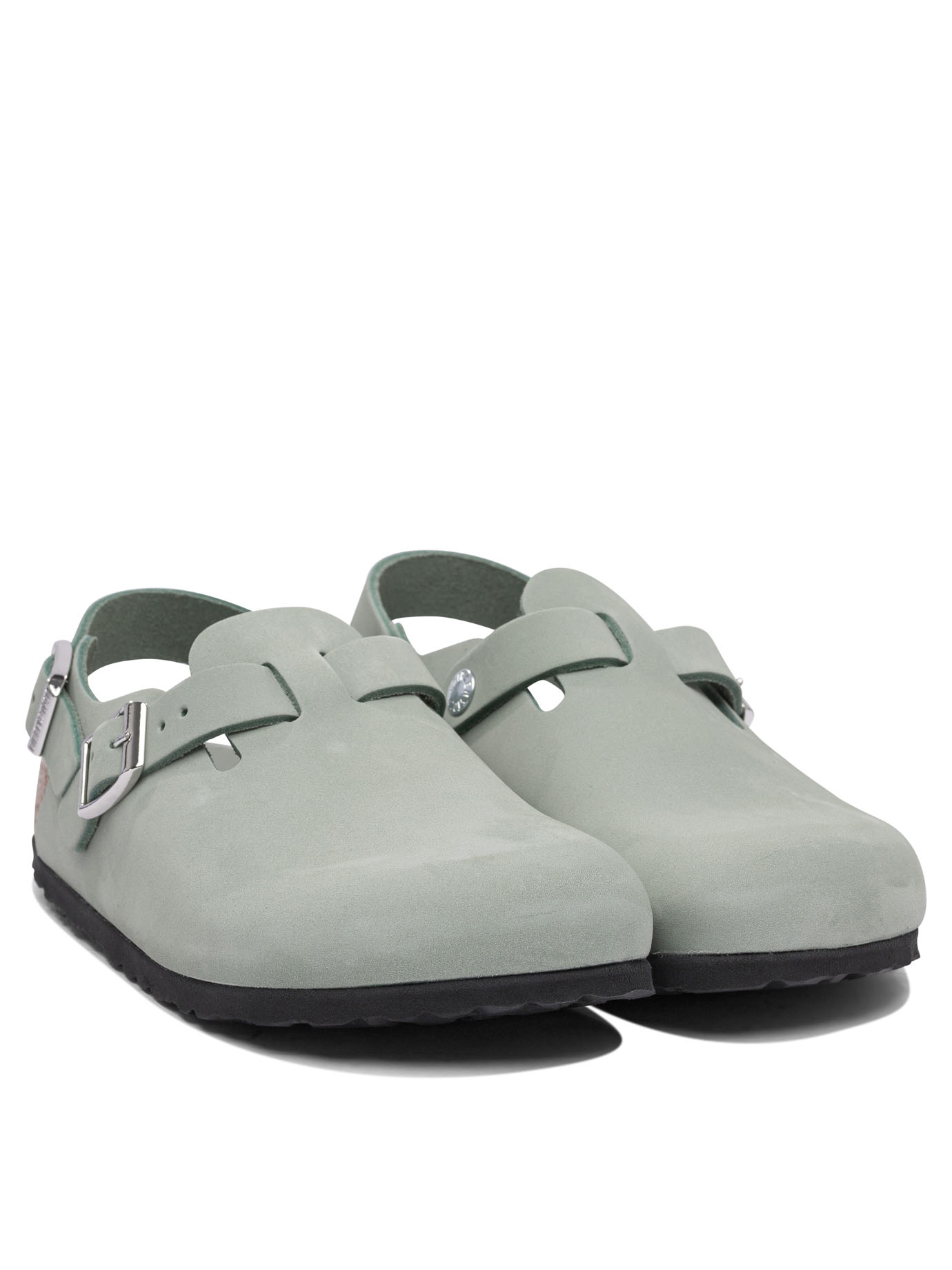 20250325123147527_S25---birkenstock---1029429PURE SAGE_1_P.JPG