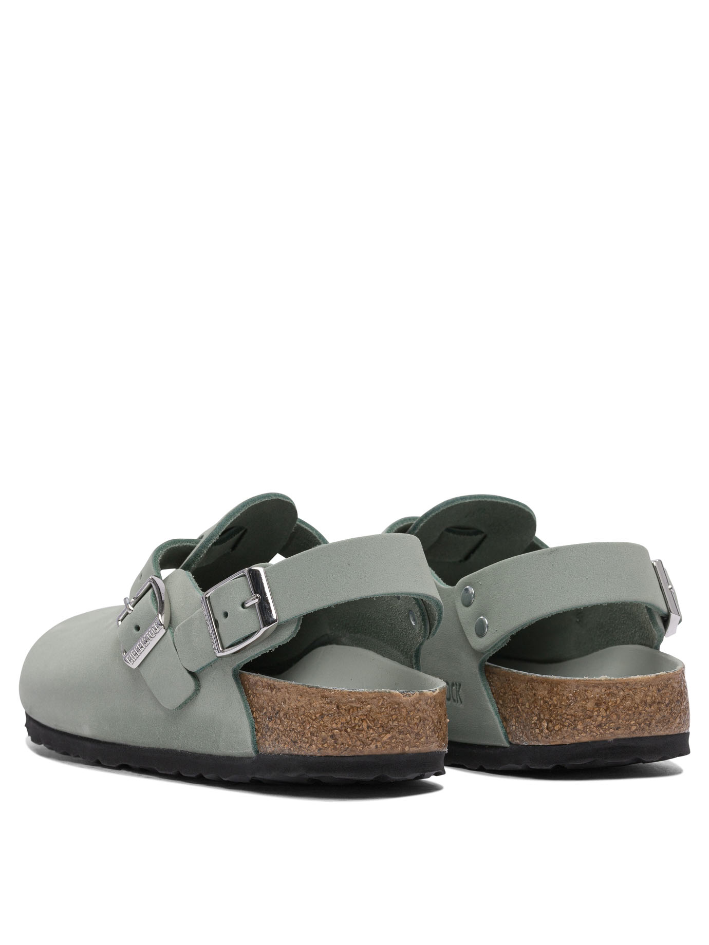 20250325123148135_S25---birkenstock---1029429PURE SAGE_3_P.JPG