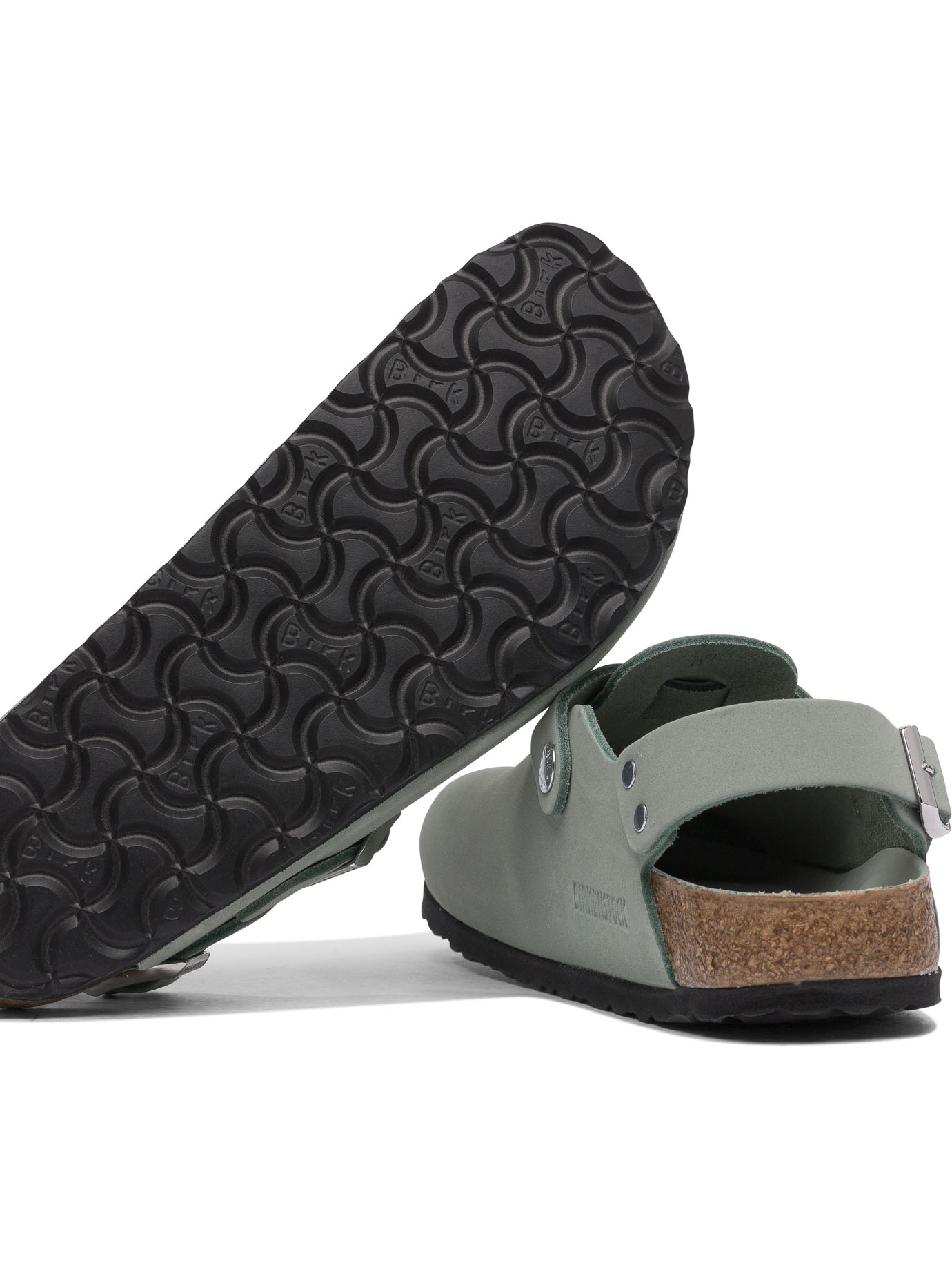 20250325123155436_S25---birkenstock---1029429PURE SAGE_4_P.JPG