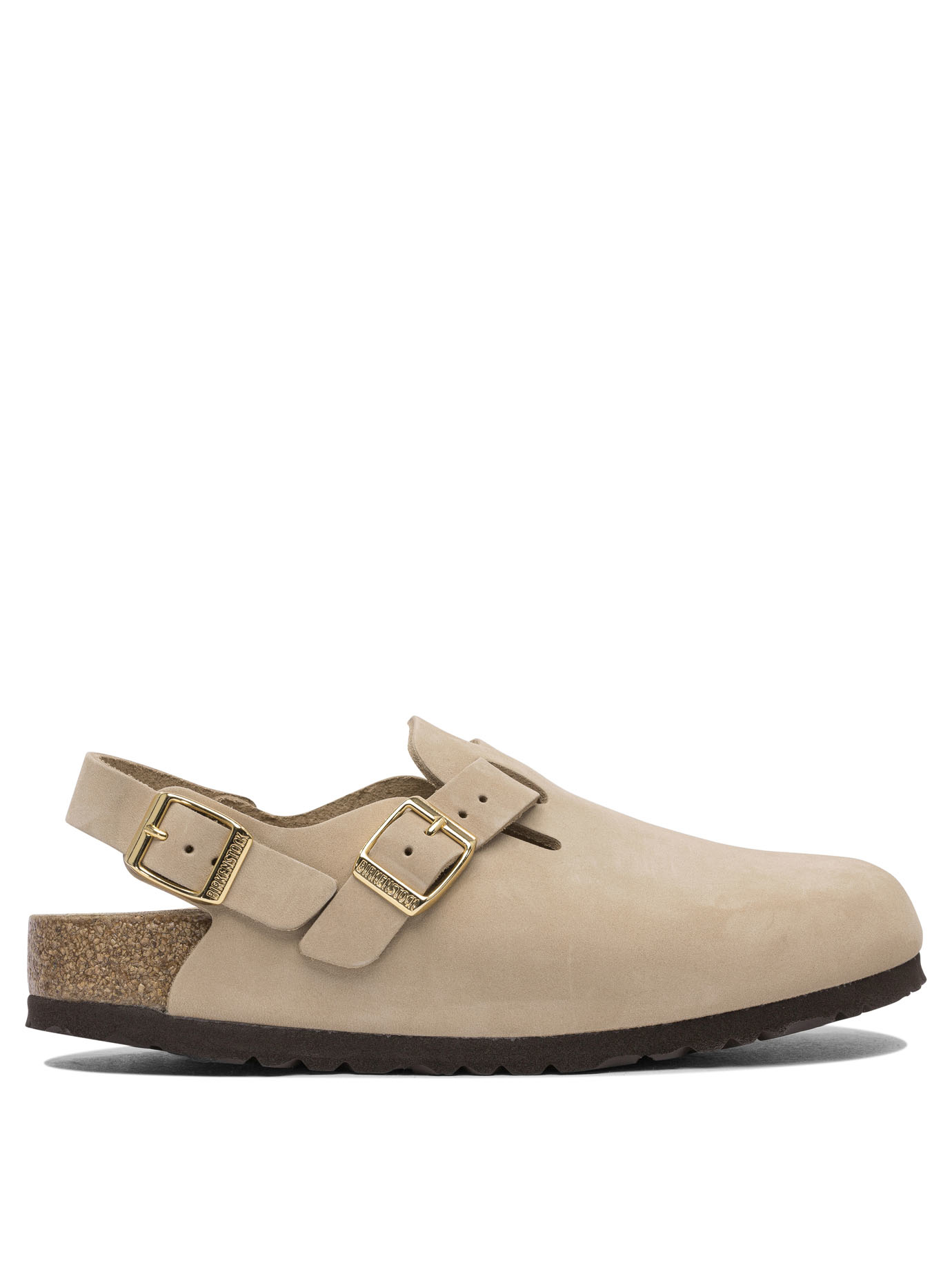 20250325123154542_S25---birkenstock---1029496SANDCASTLE.JPG