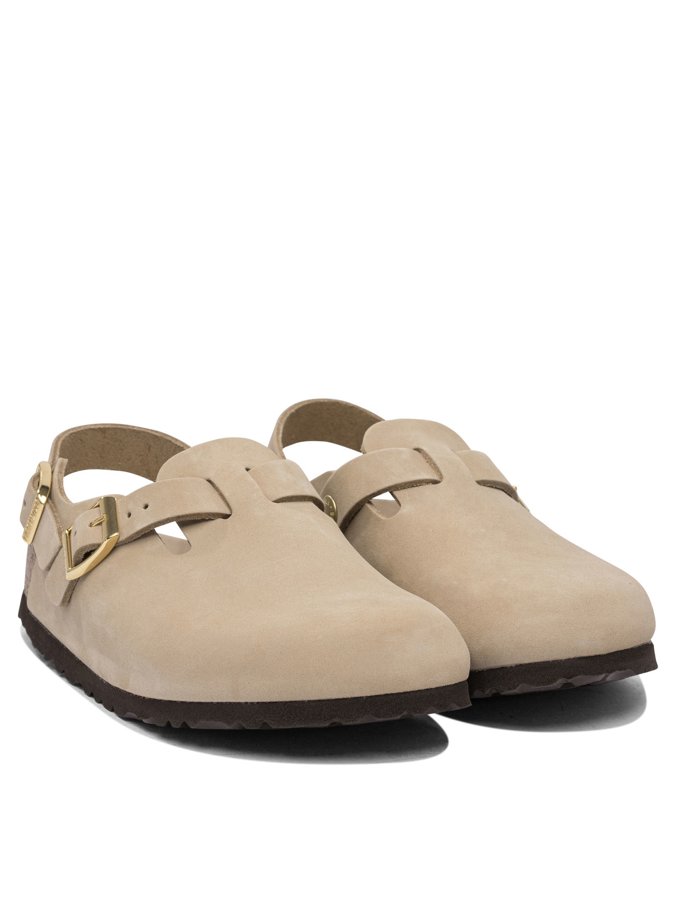 20250325123154636_S25---birkenstock---1029496SANDCASTLE_1_P.JPG