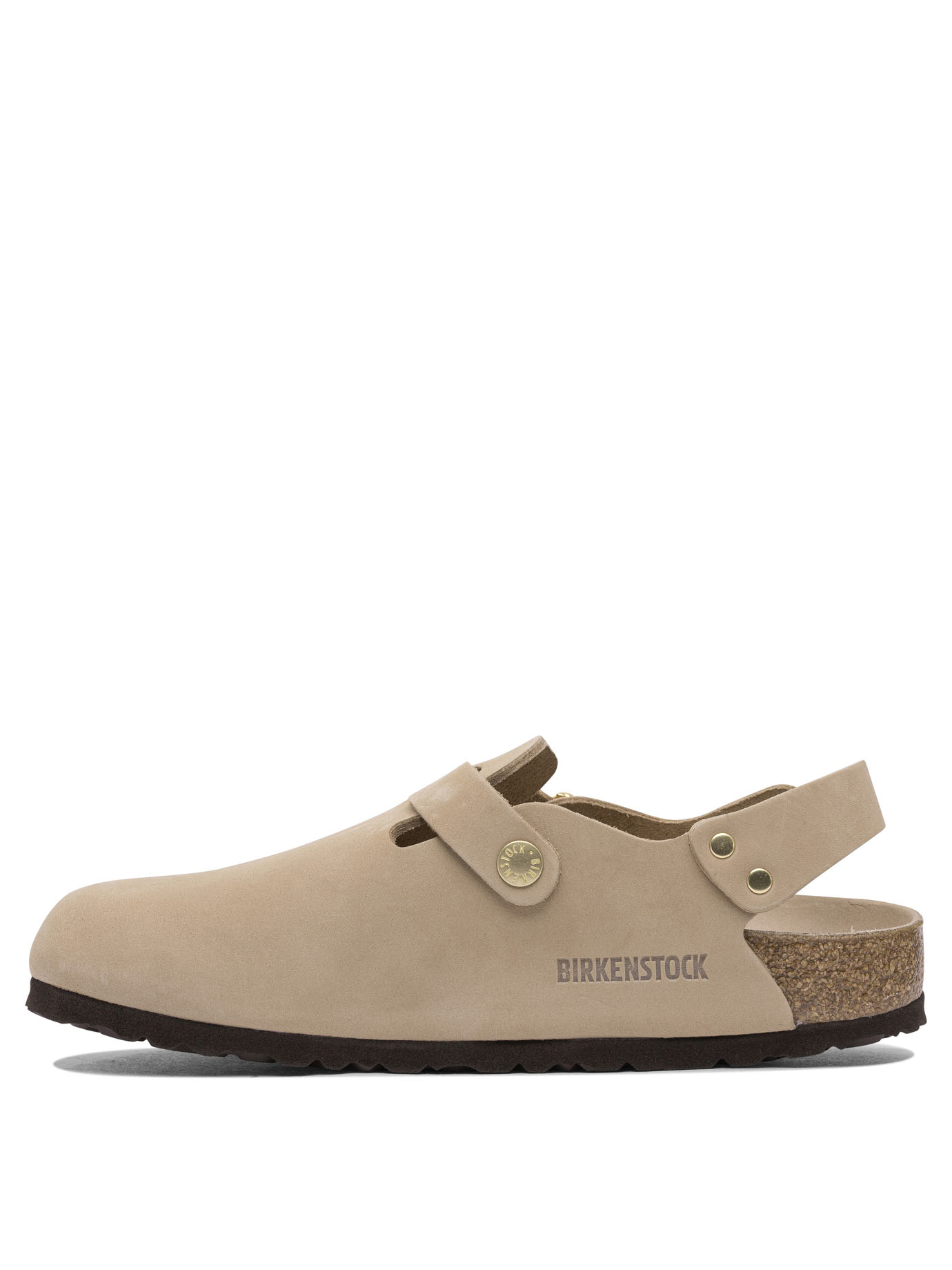 20250325123154713_S25---birkenstock---1029496SANDCASTLE_2_P.JPG