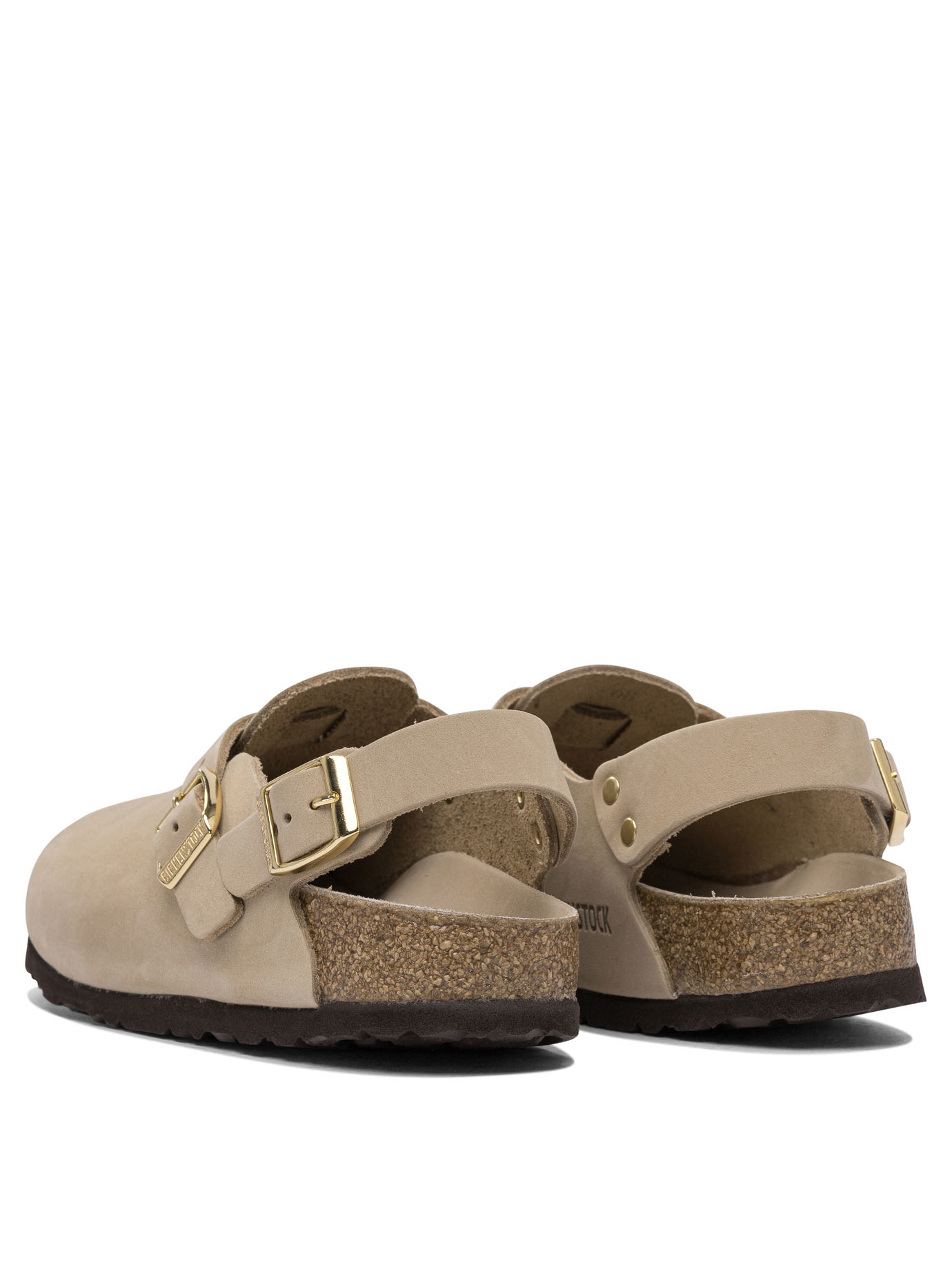 20250325123154825_S25---birkenstock---1029496SANDCASTLE_3_P.JPG