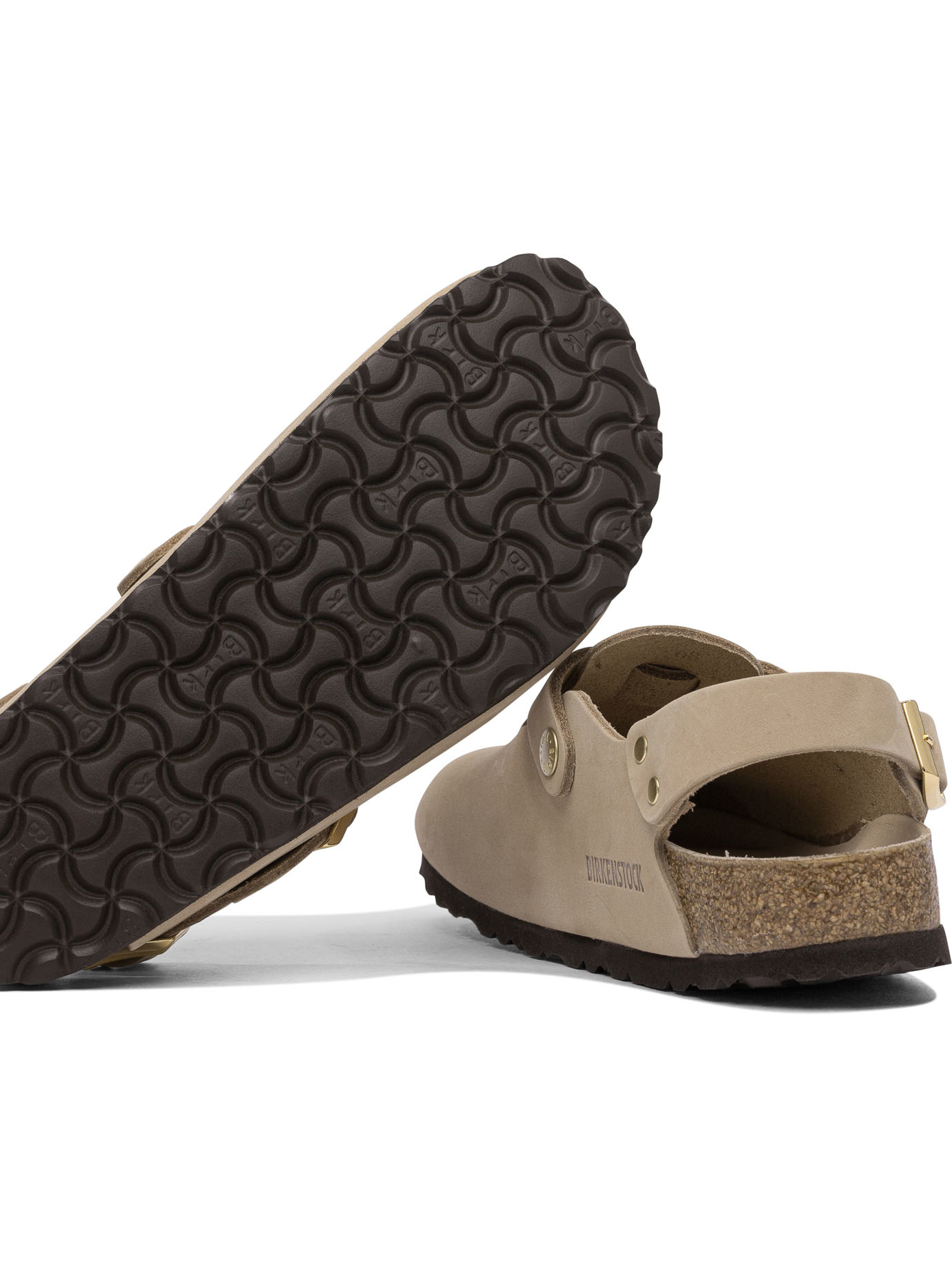 20250325123154936_S25---birkenstock---1029496SANDCASTLE_4_P.JPG