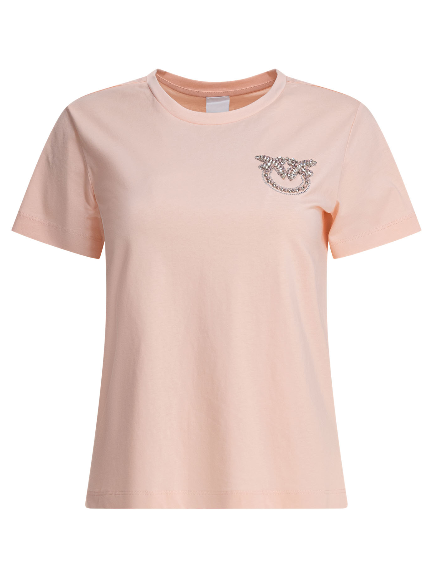 Tshirts