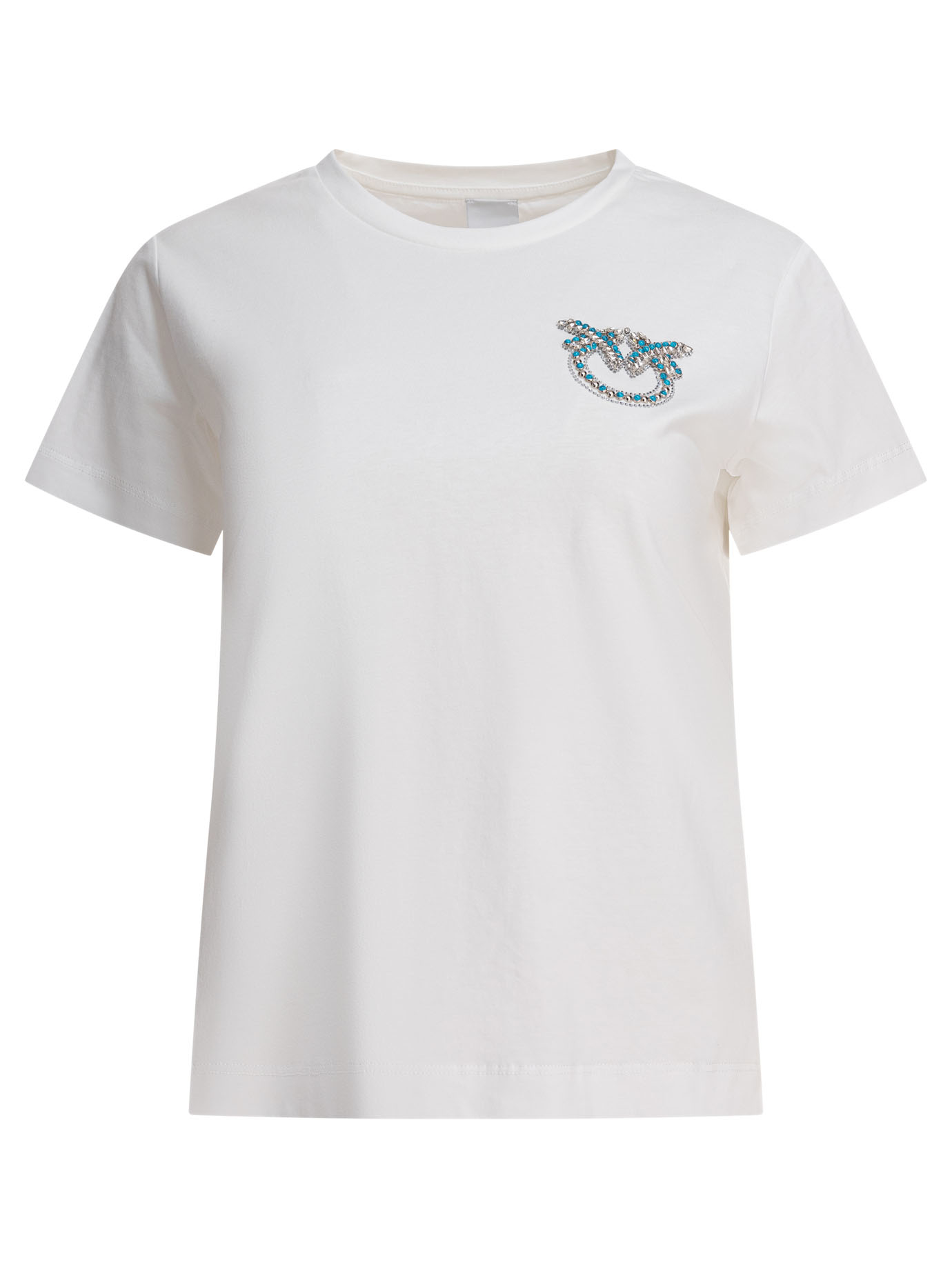 Tshirts
