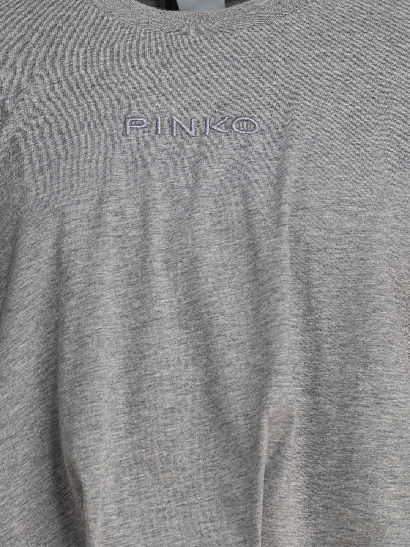 20250228125119262_S25---pinko---104257A2F8I42_2_P.JPG