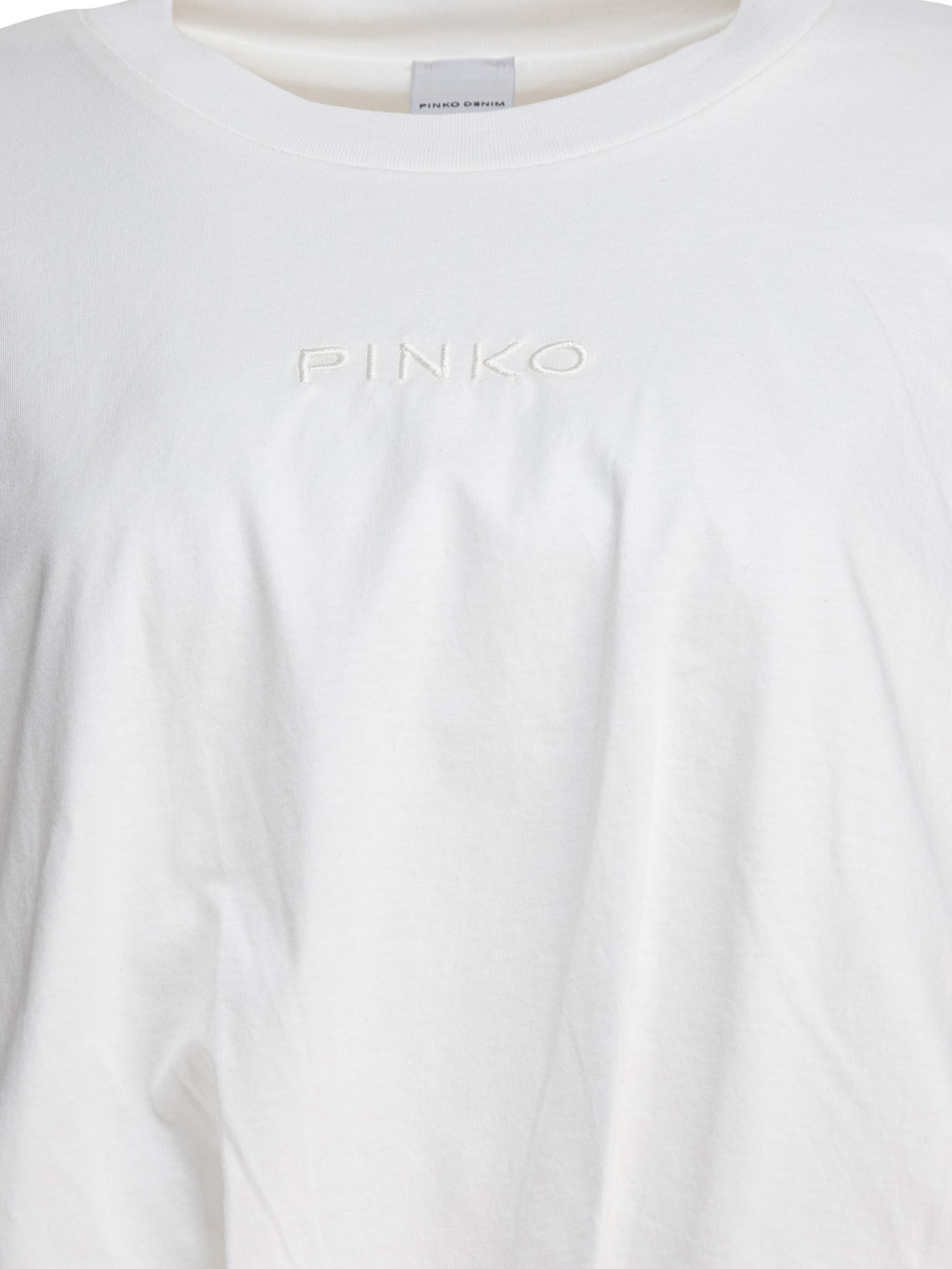 20250228125040233_S25---pinko---104257A2F8Z05_2_P.JPG