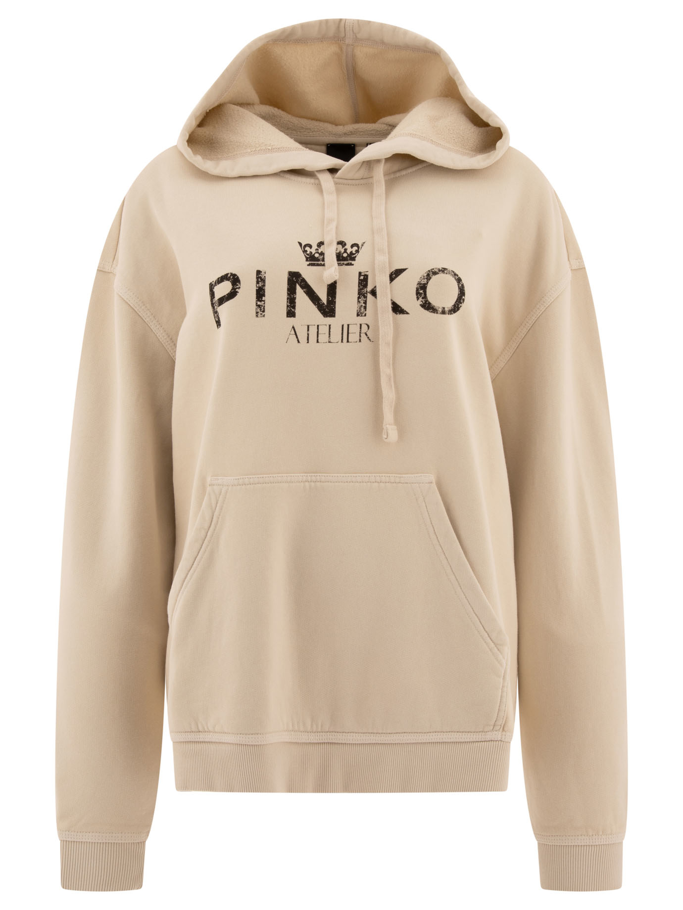 20240726193852737_W24---pinko---104388A27VC16.JPG