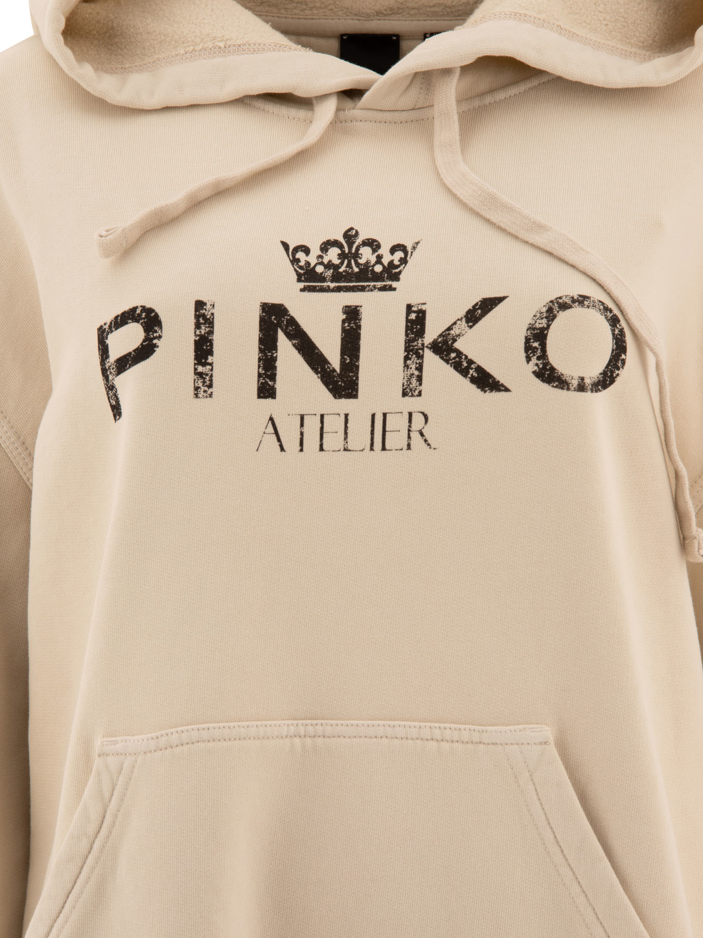 20240726193853147_W24---pinko---104388A27VC16_2_P.JPG