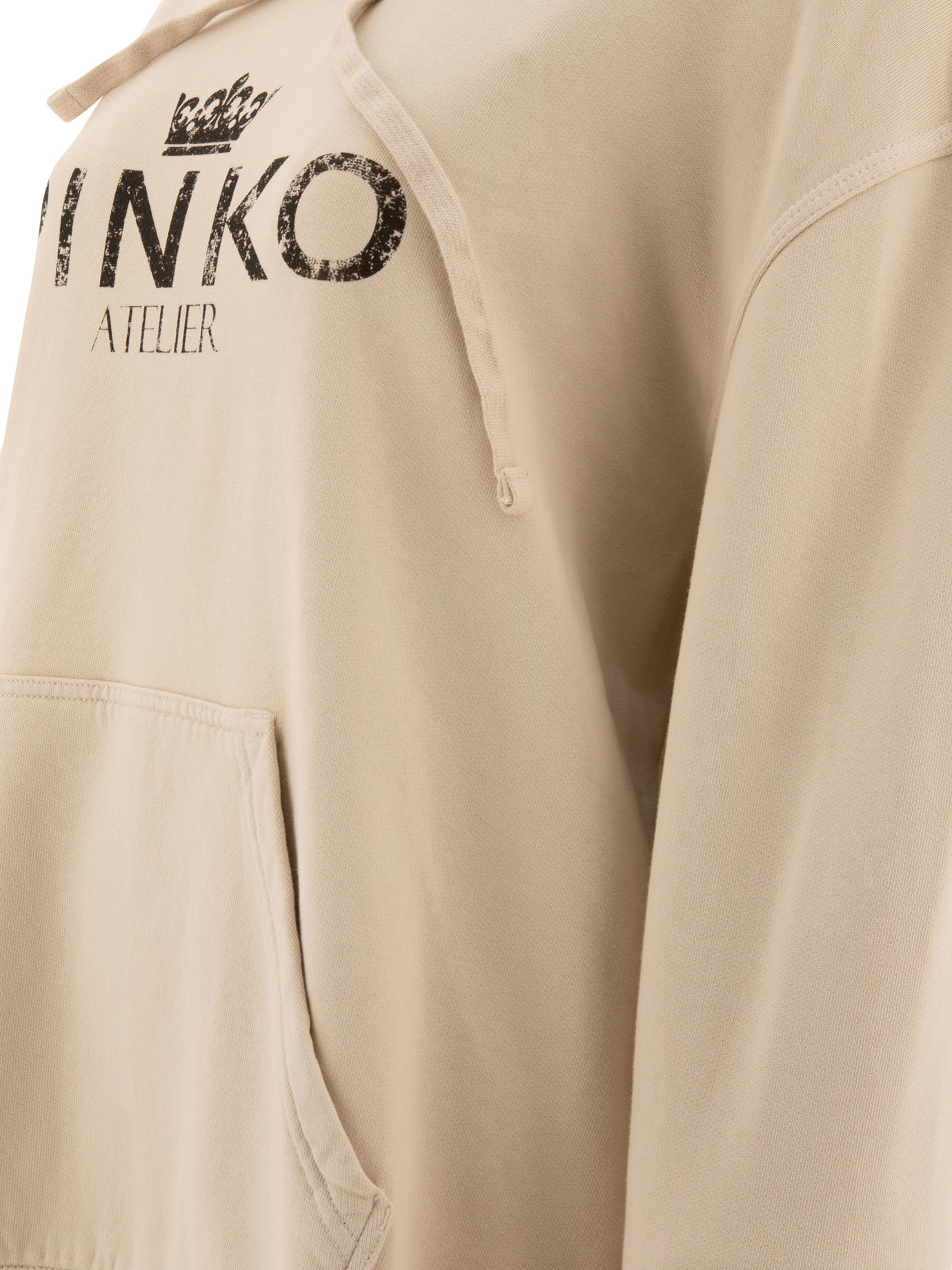 20240726193854114_W24---pinko---104388A27VC16_3_P.JPG