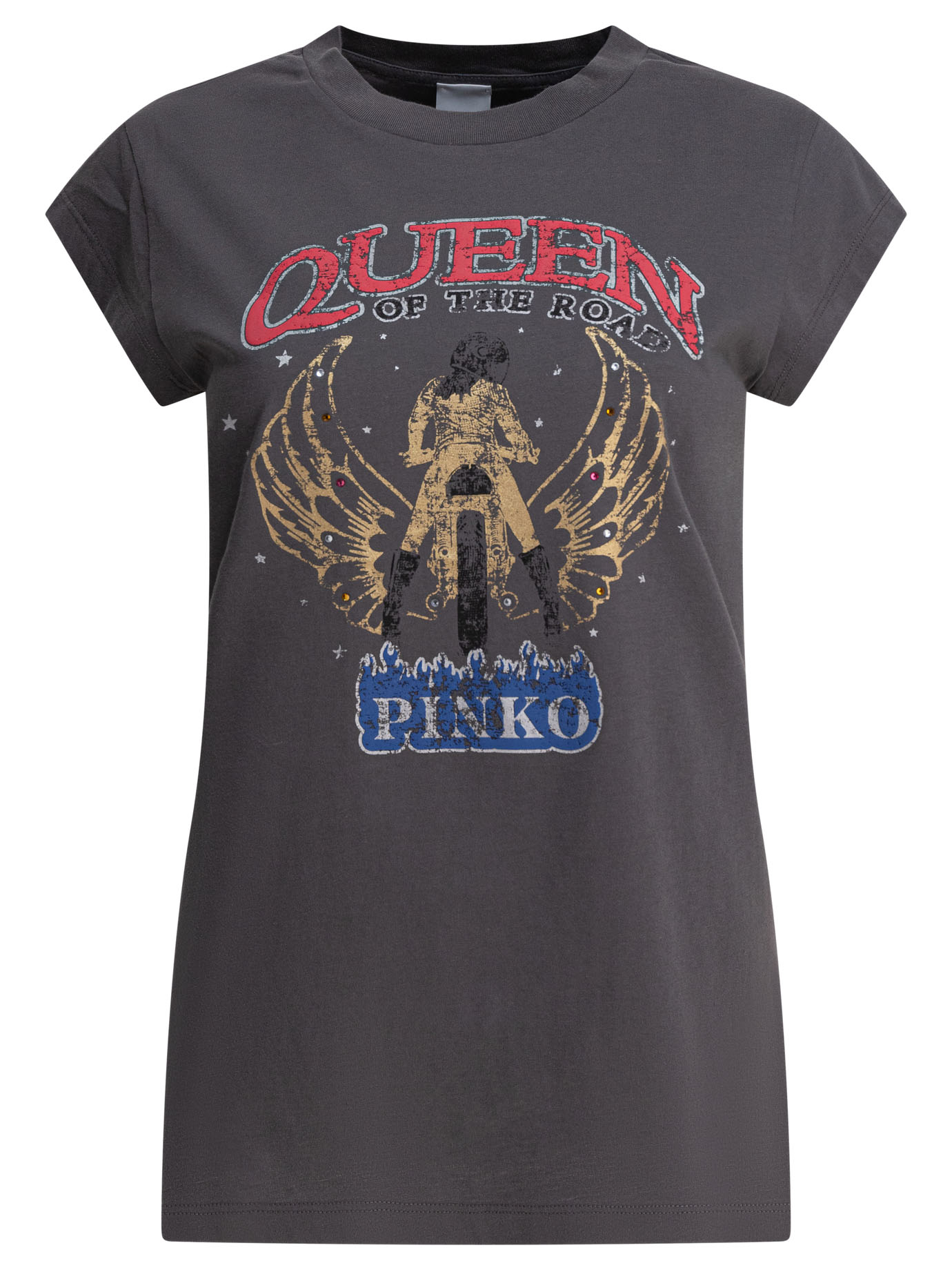 Tshirts
