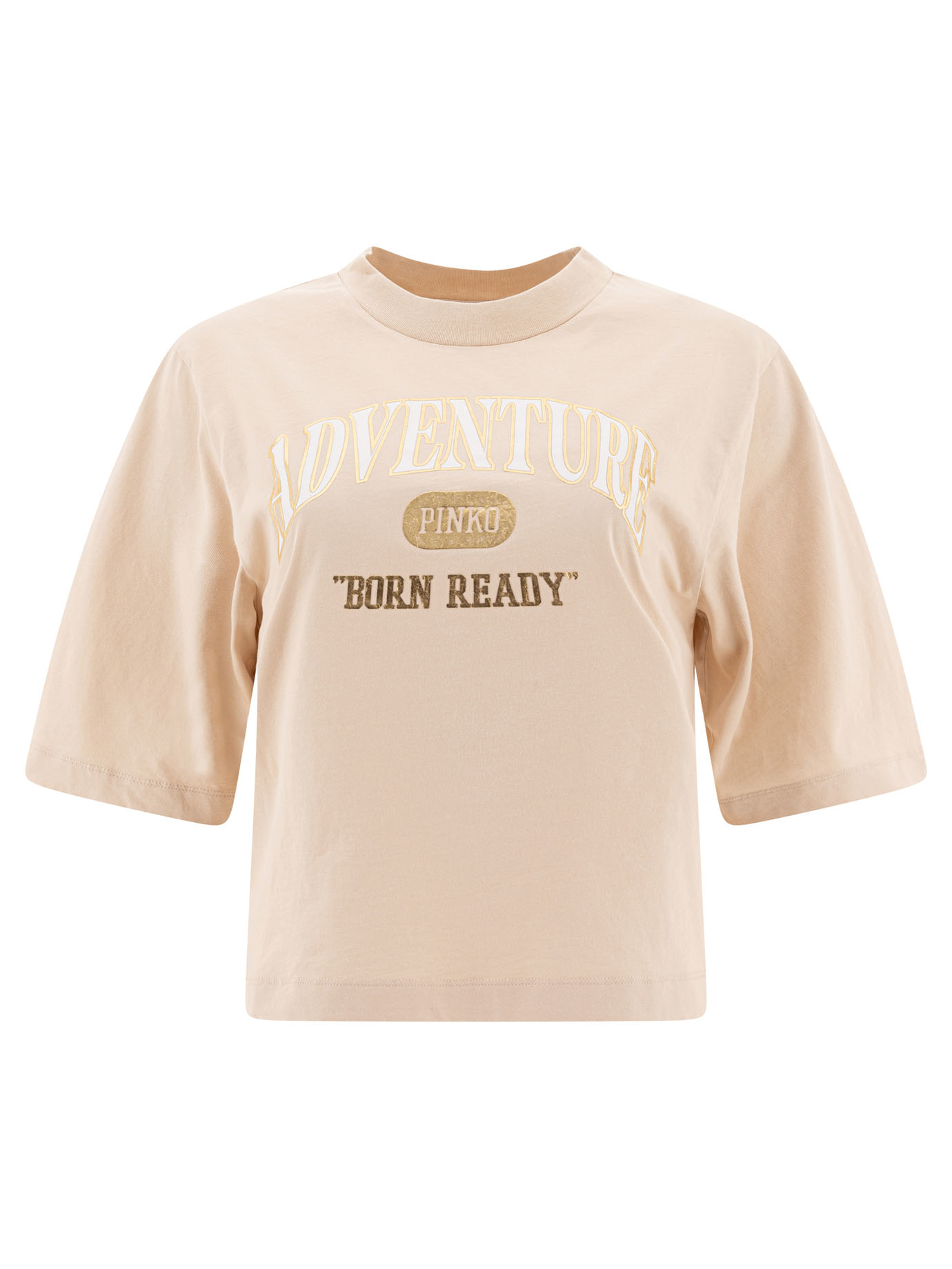 Tshirts