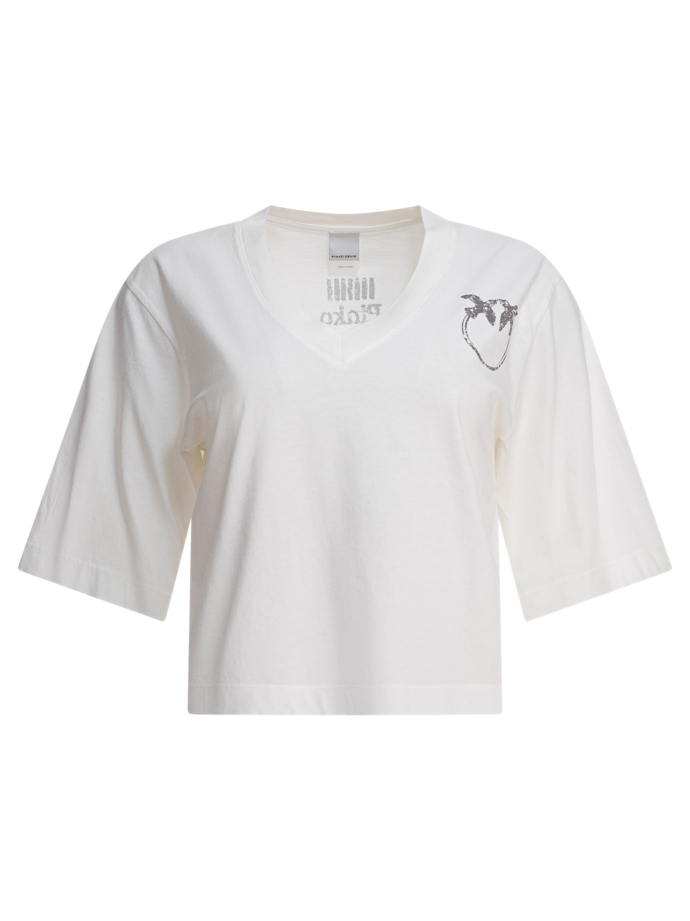 Tshirts