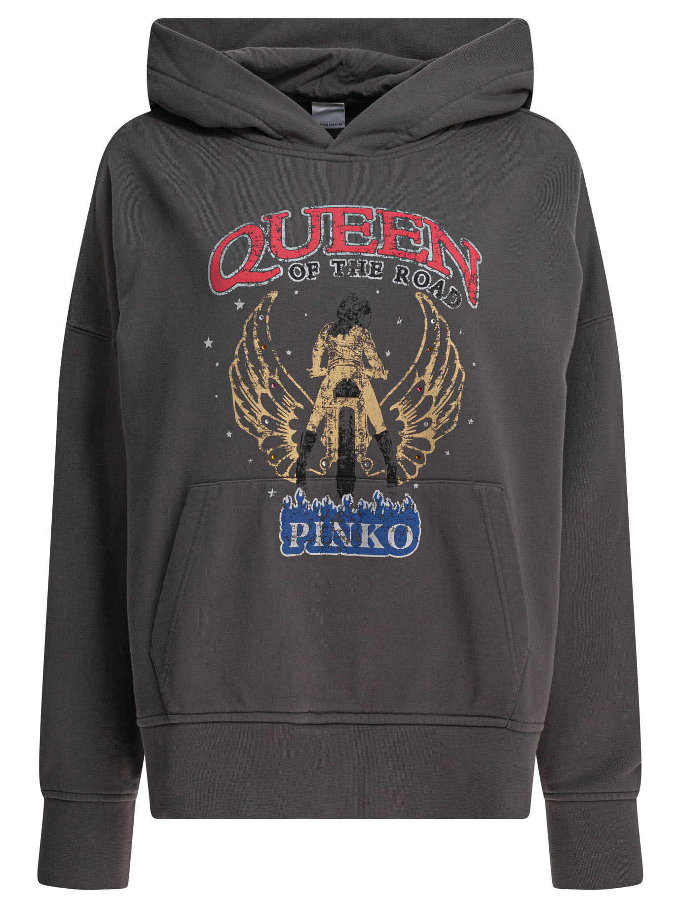 Sweatshirts