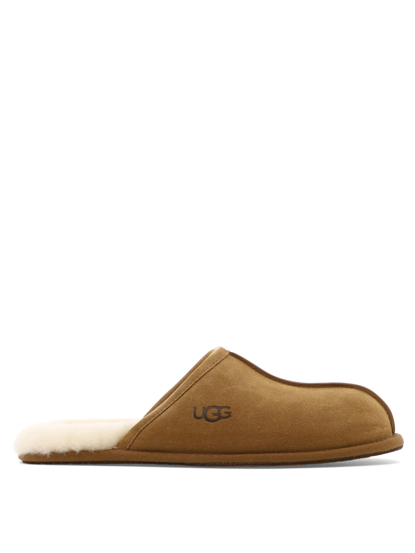 20240613135150328_W23---ugg---1101111CHESTNUT.JPG