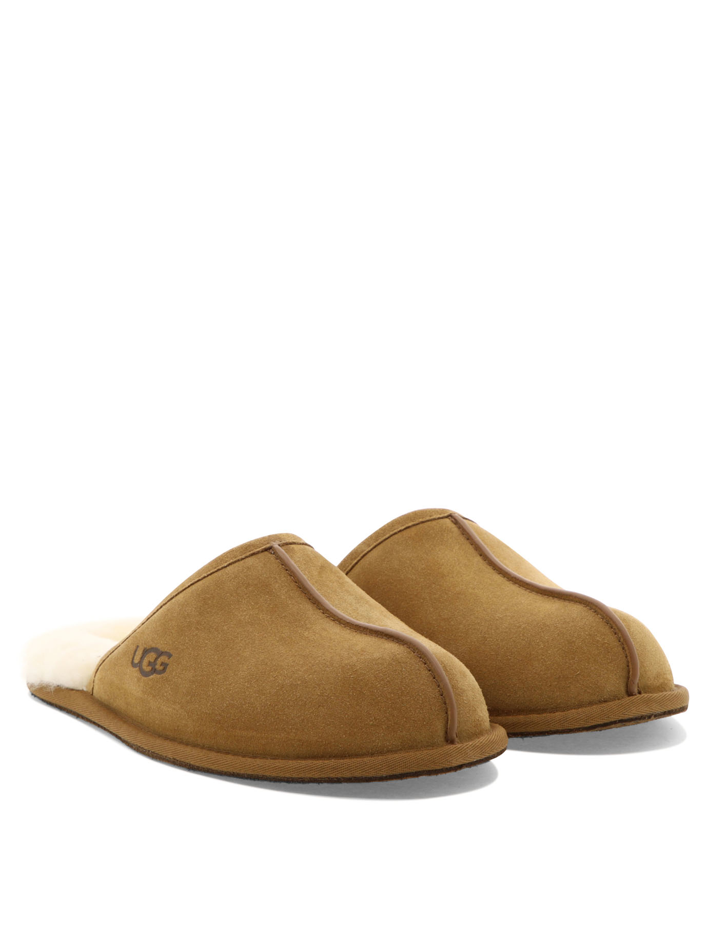 20240613135150375_W23---ugg---1101111CHESTNUT_1_P.JPG