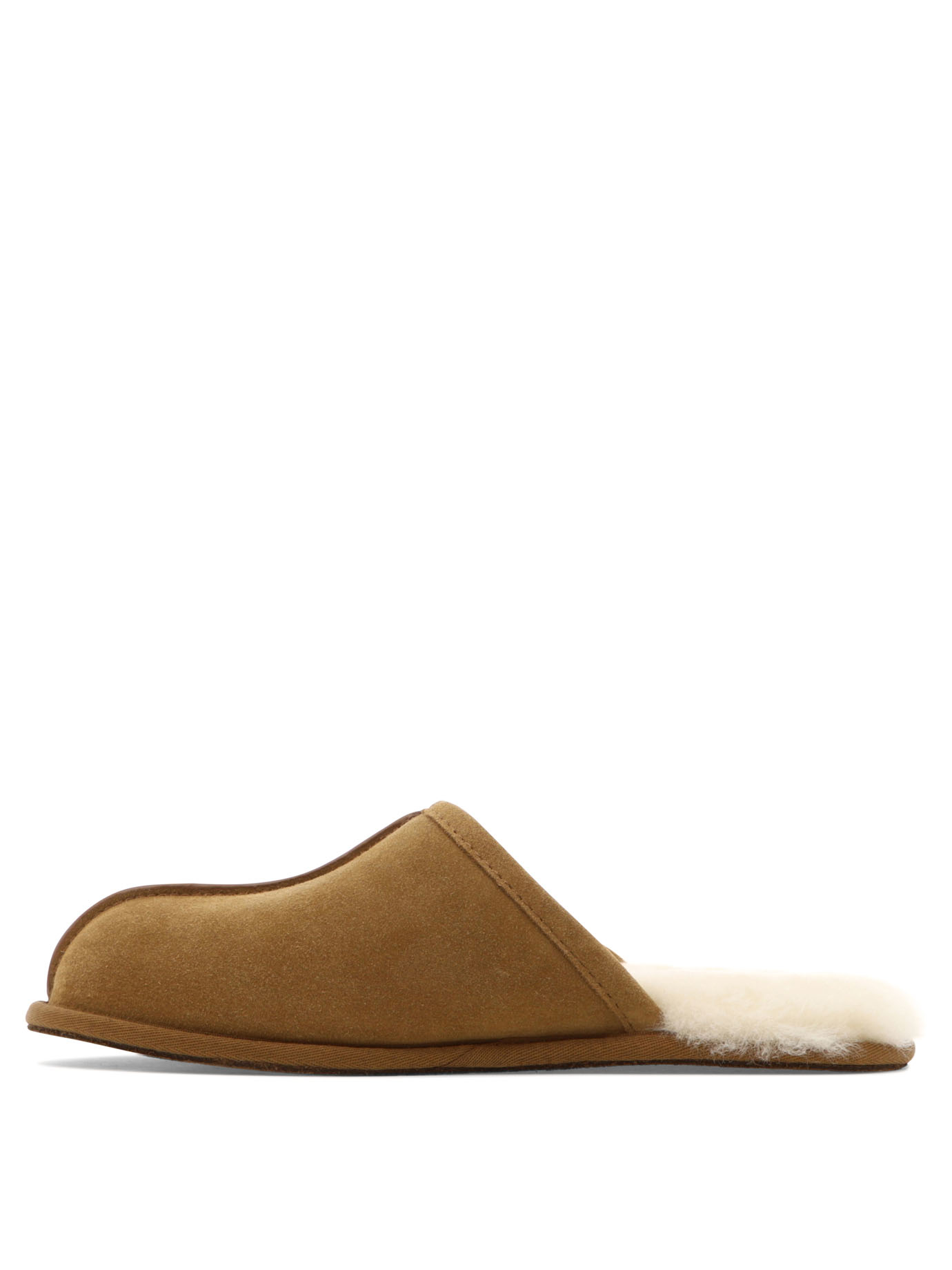 20240613135150421_W23---ugg---1101111CHESTNUT_2_P.JPG