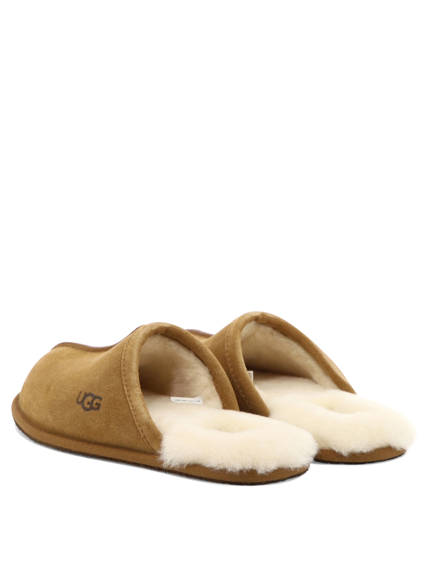 20240613135150484_W23---ugg---1101111CHESTNUT_3_P.JPG