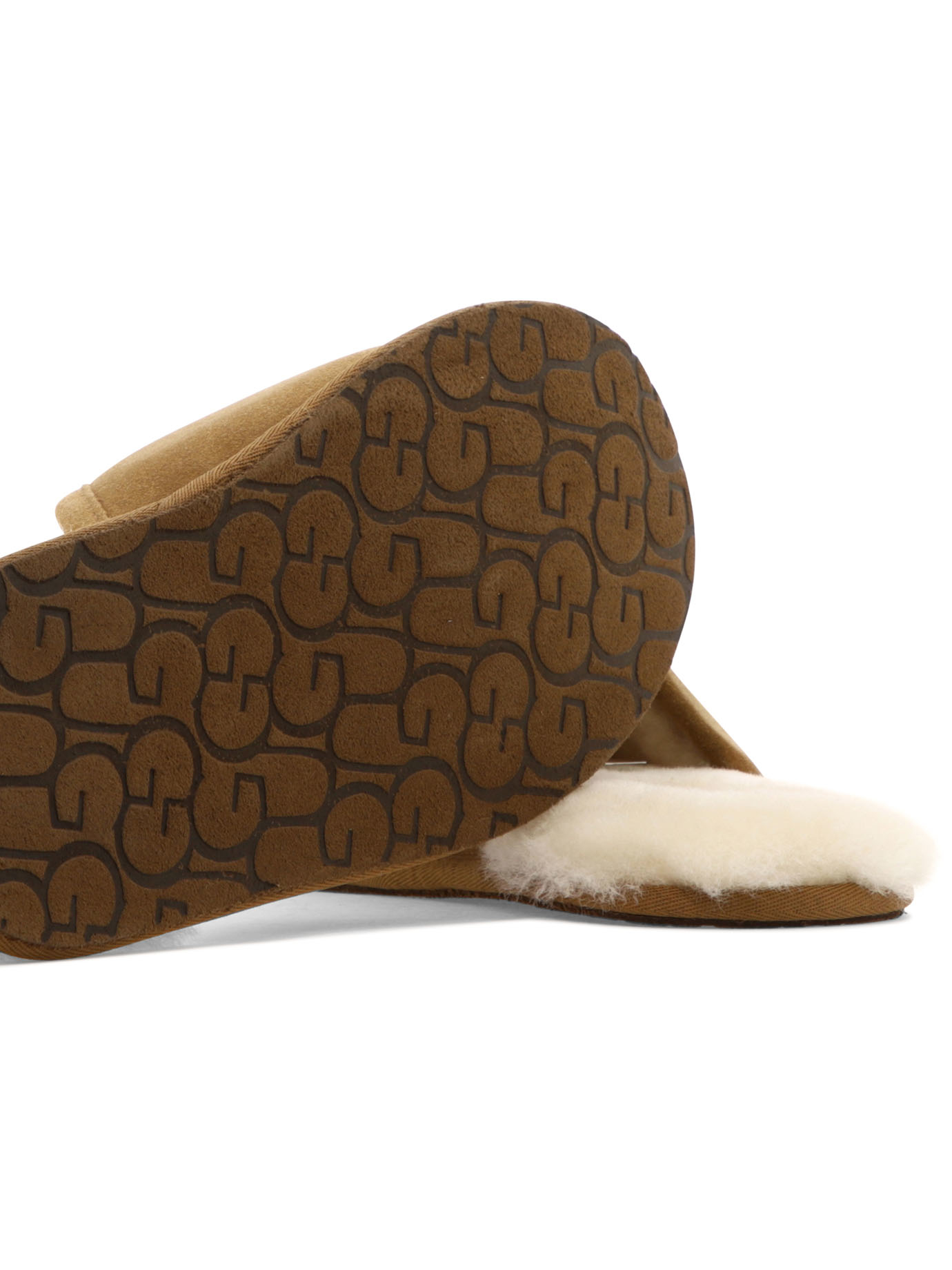 20240613135150562_W23---ugg---1101111CHESTNUT_4_P.JPG