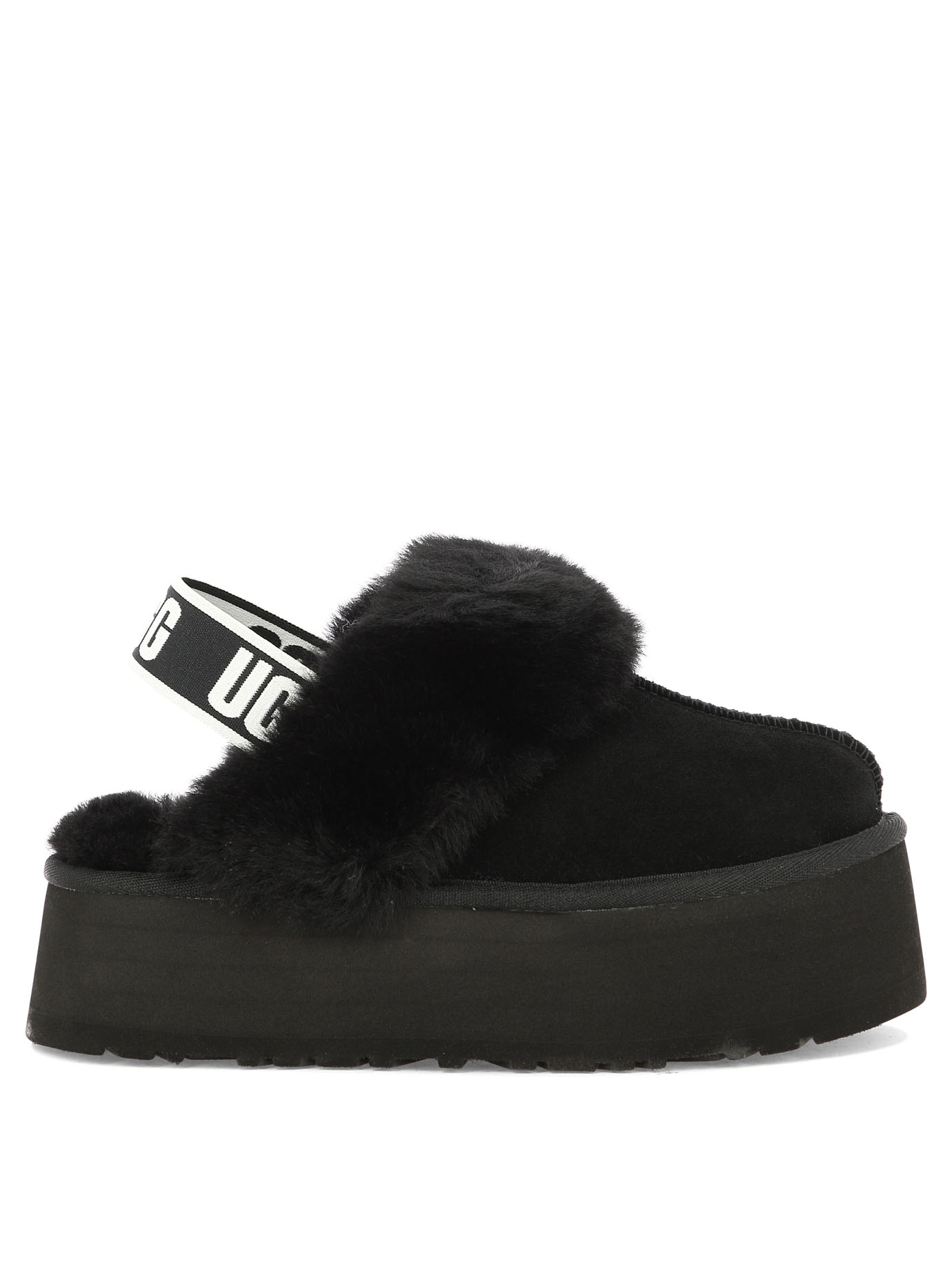 20250129203056384_W24---ugg---1113474BLK.JPG