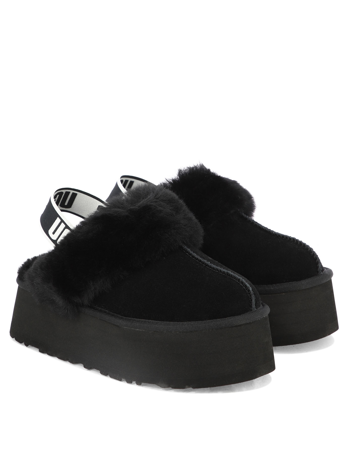 20250129203056495_W24---ugg---1113474BLK_1_P.JPG