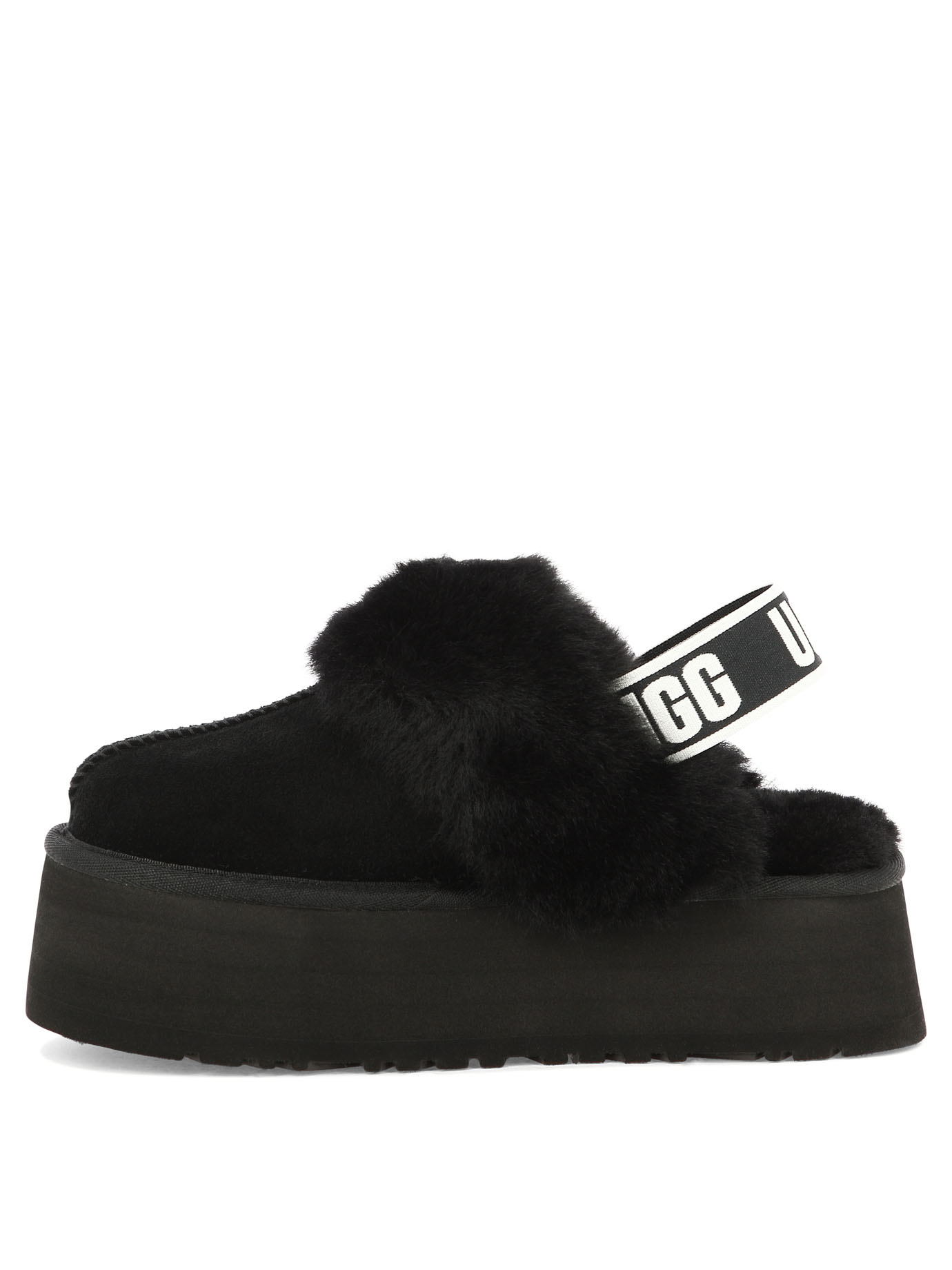 20250129203056666_W24---ugg---1113474BLK_2_P.JPG