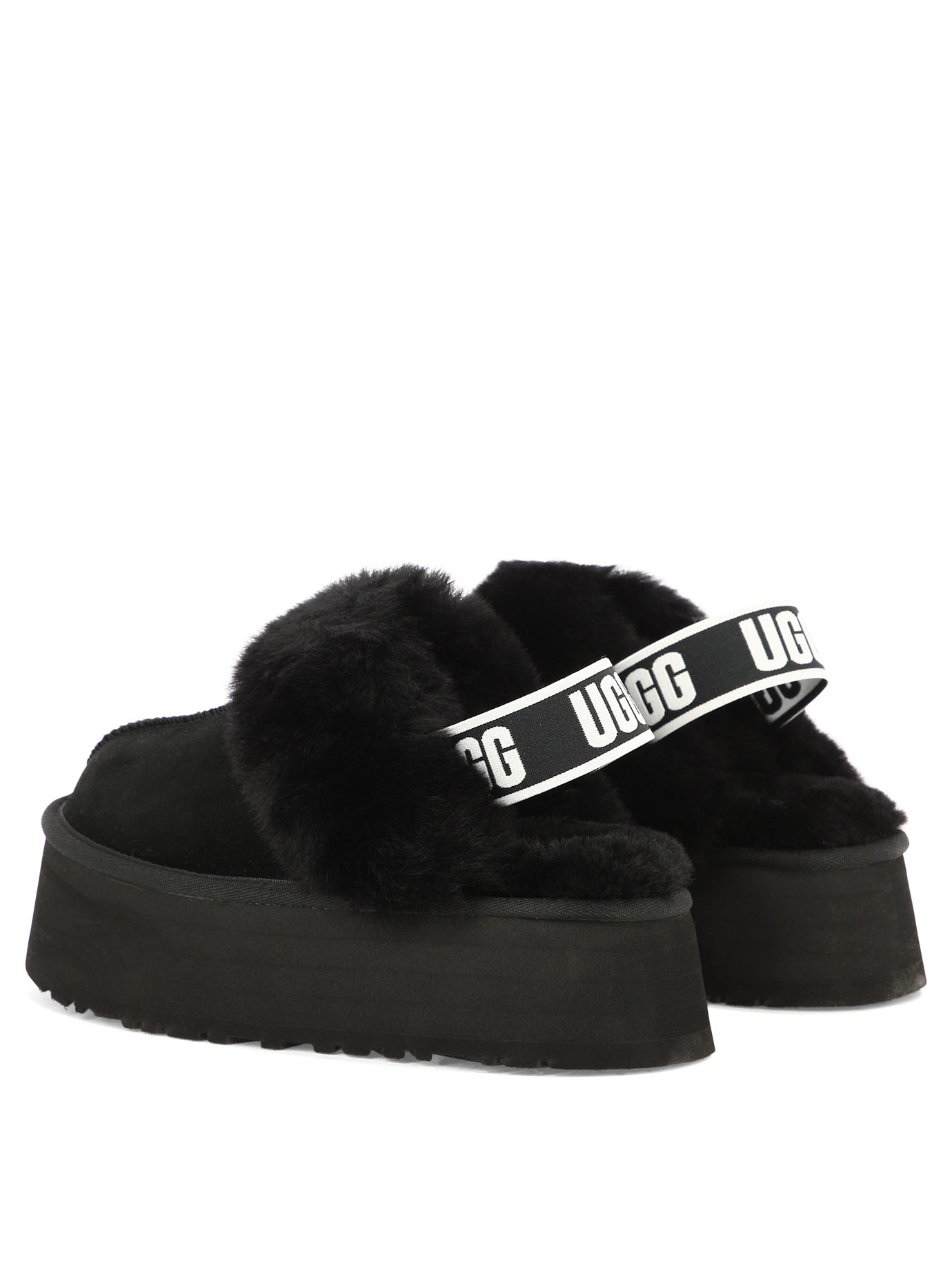 20250129203056822_W24---ugg---1113474BLK_3_P.JPG