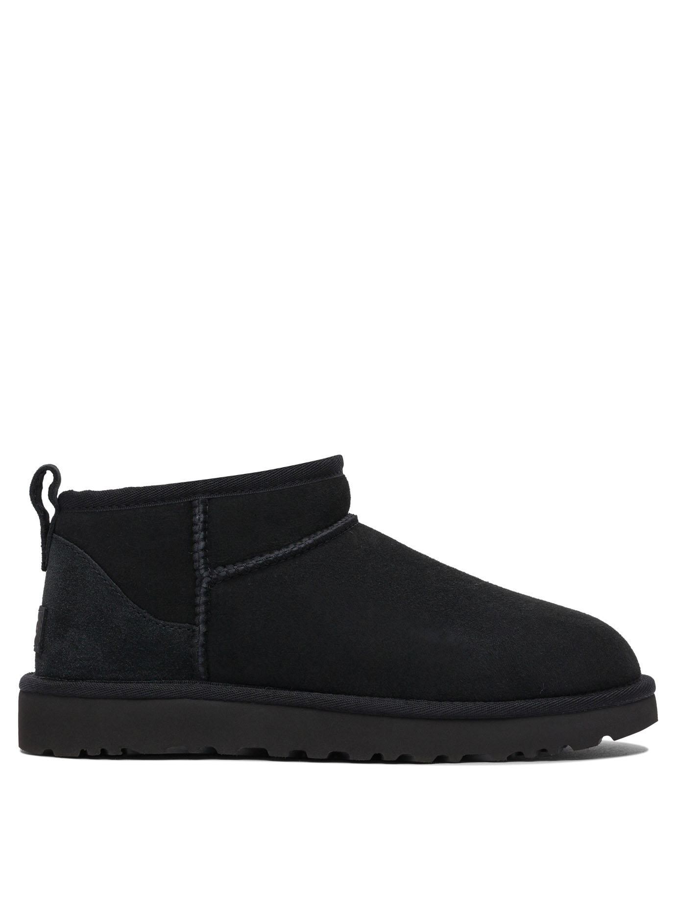 20250404193754480_W24---ugg---1116109BLK.JPG