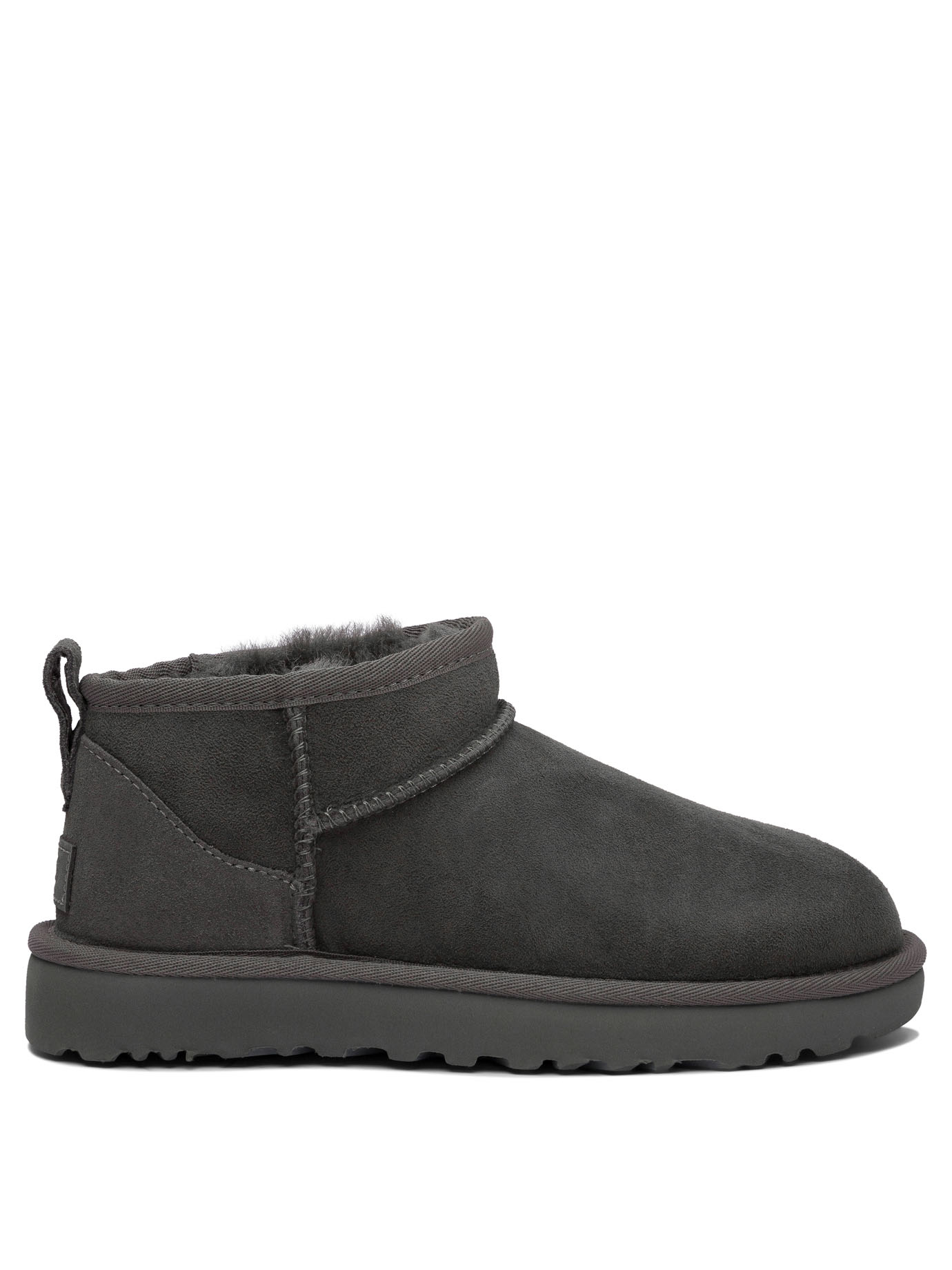 20250204201632905_W24---ugg---1116109GREY.JPG
