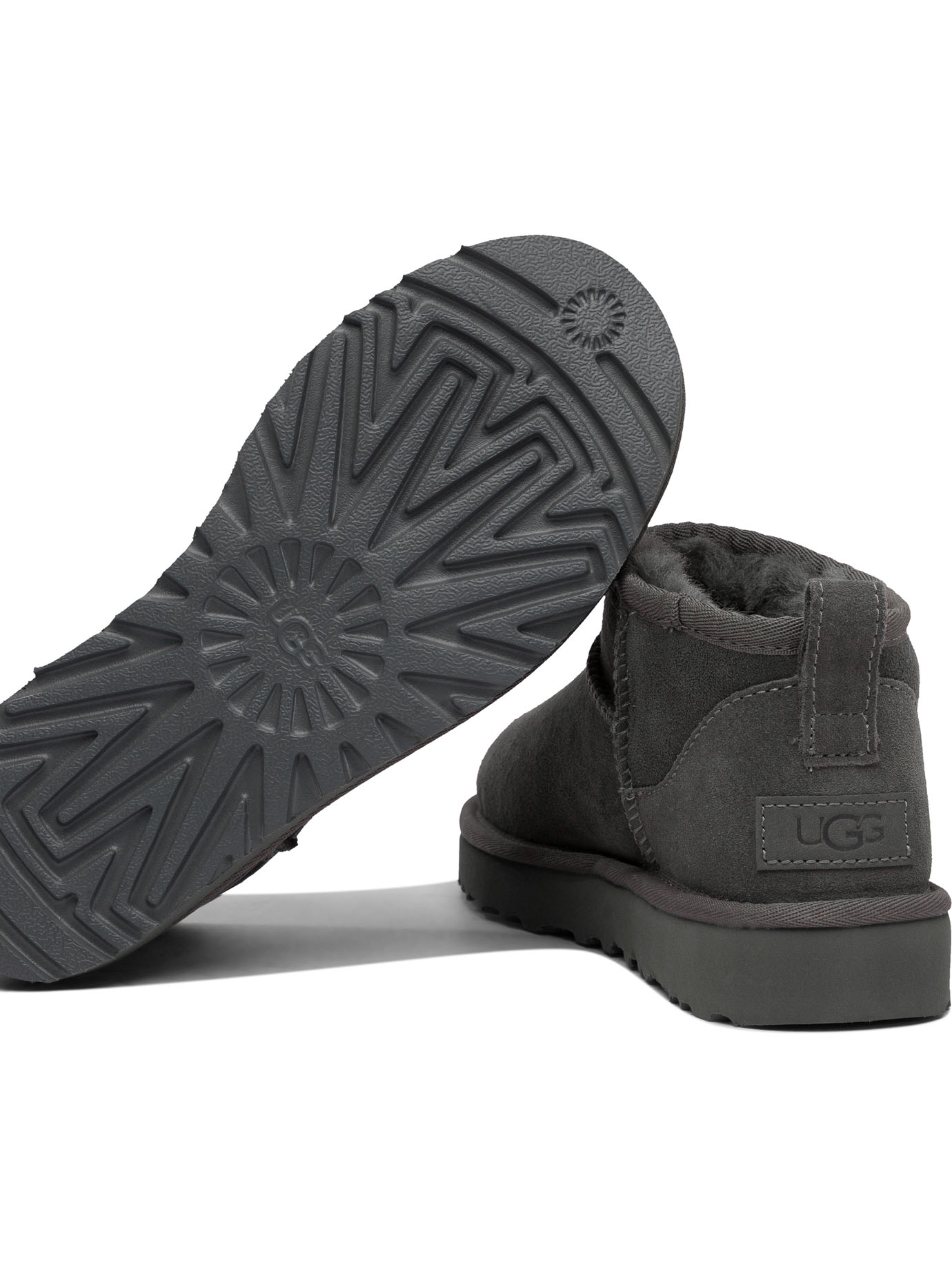 20250204201632967_W24---ugg---1116109GREY_4_P.JPG