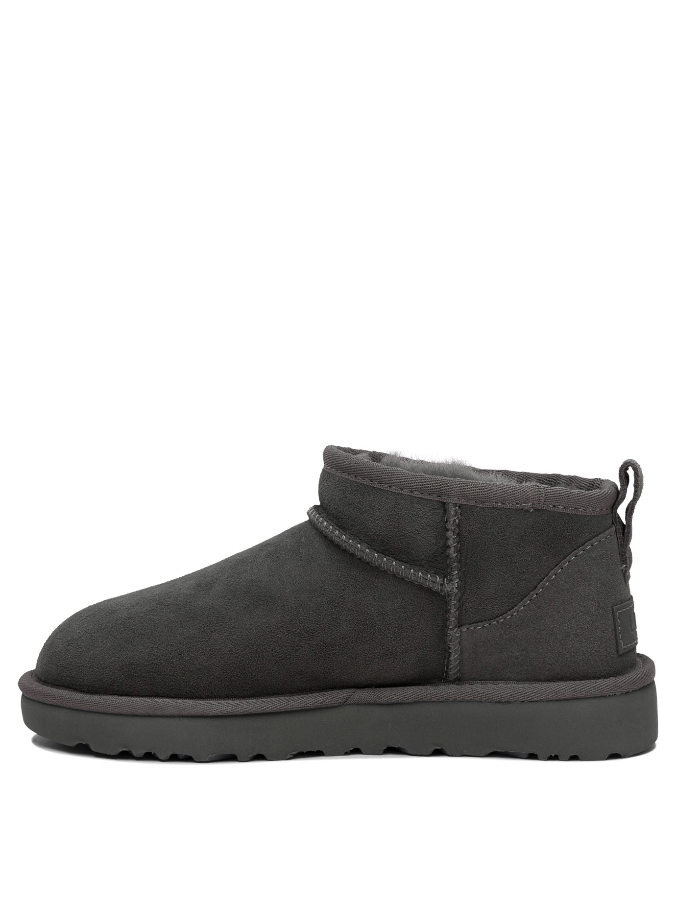 20250204201633123_W24---ugg---1116109GREY_2_P.JPG