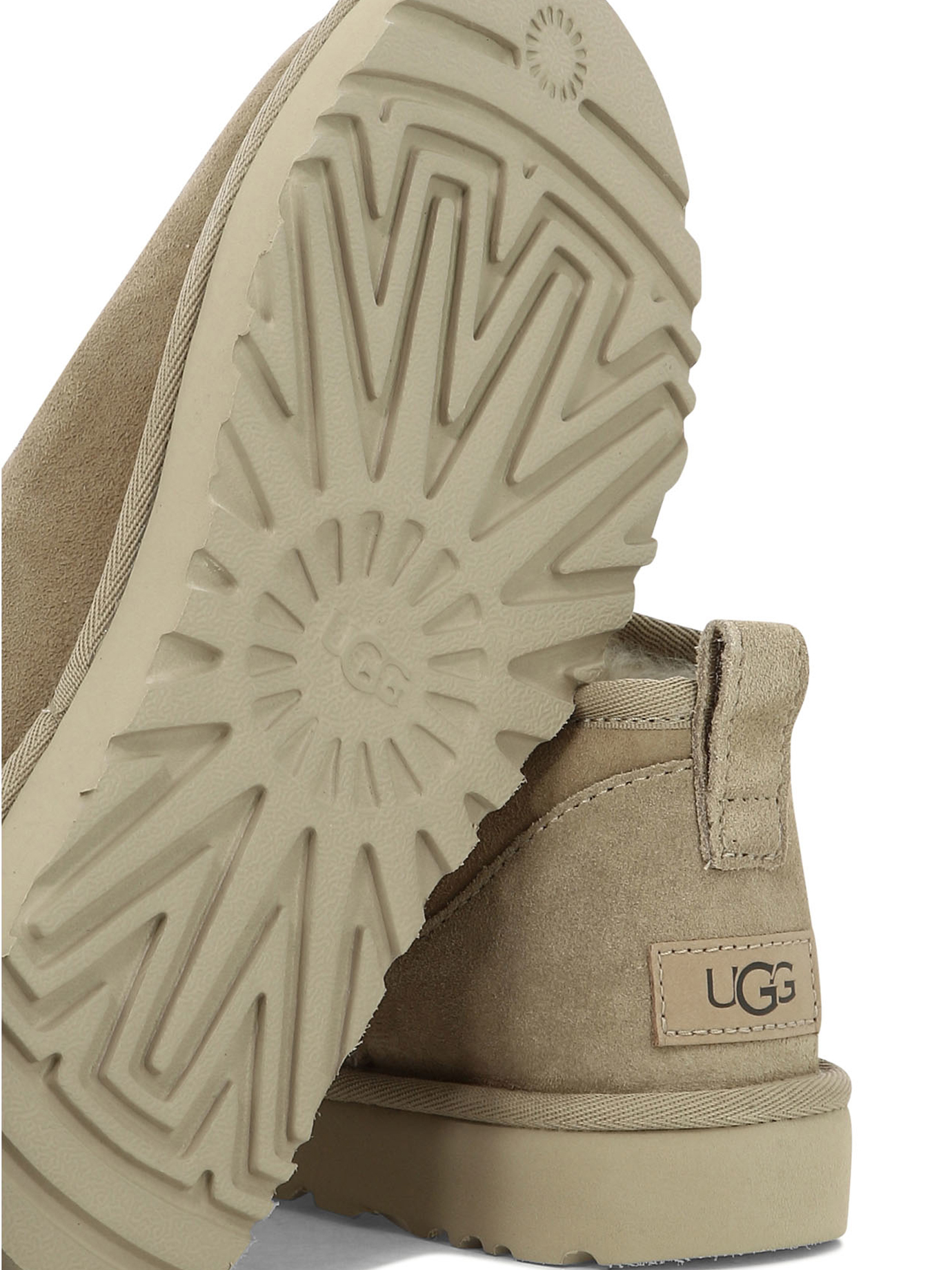 20240912193346952_W24---ugg---1116109SAN_4_P.JPG