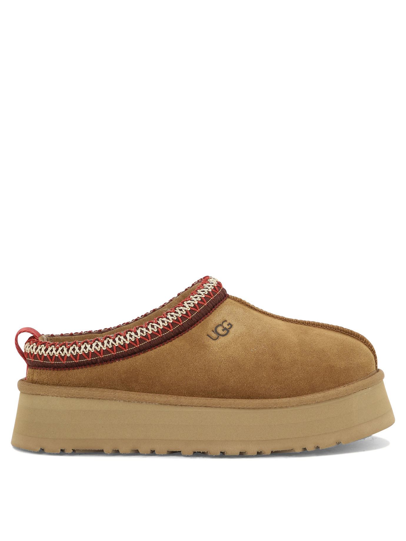 20240725114706846_W24---ugg---1122553CHE.JPG