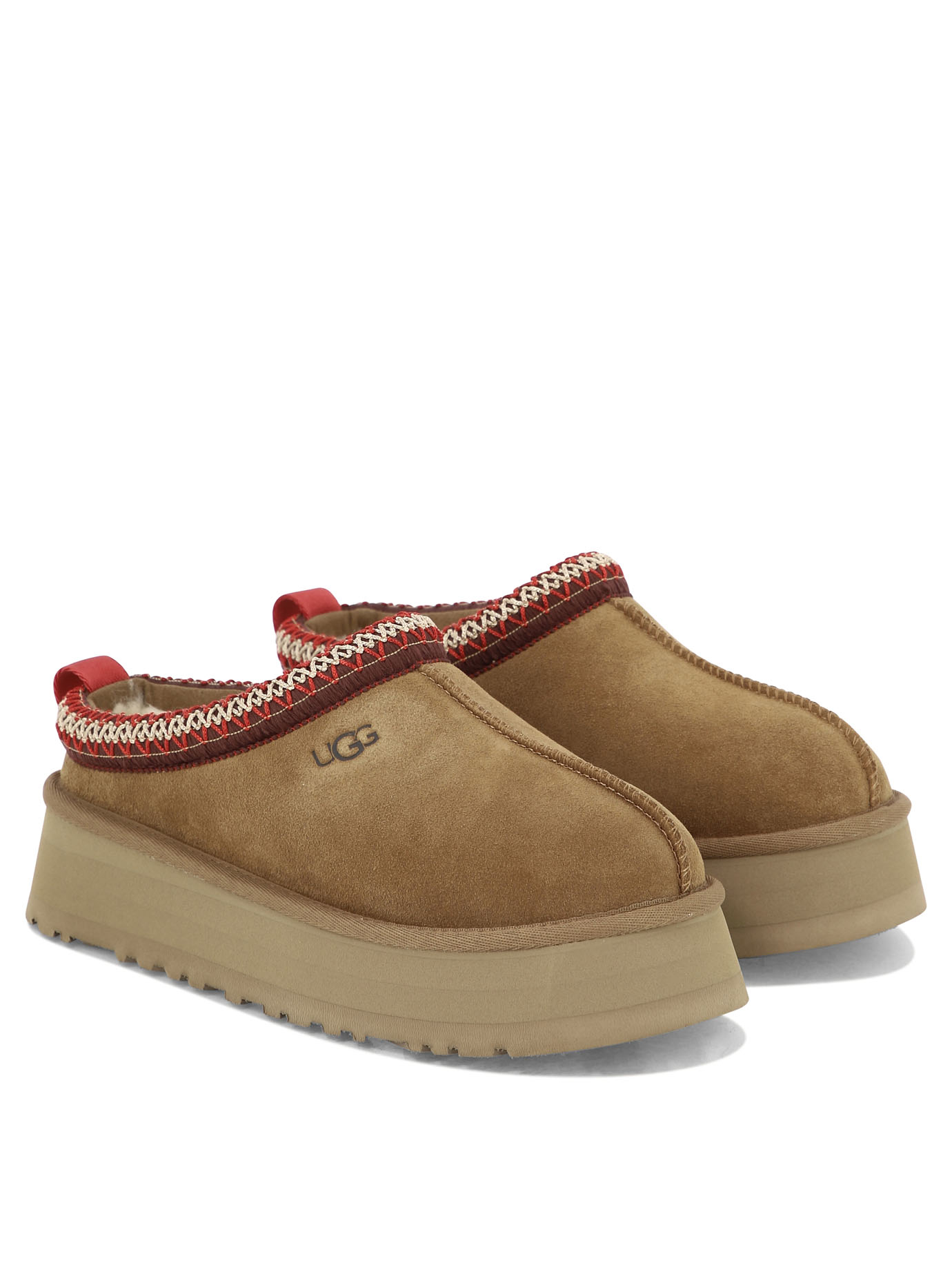 20240725114706908_W24---ugg---1122553CHE_1_P.JPG