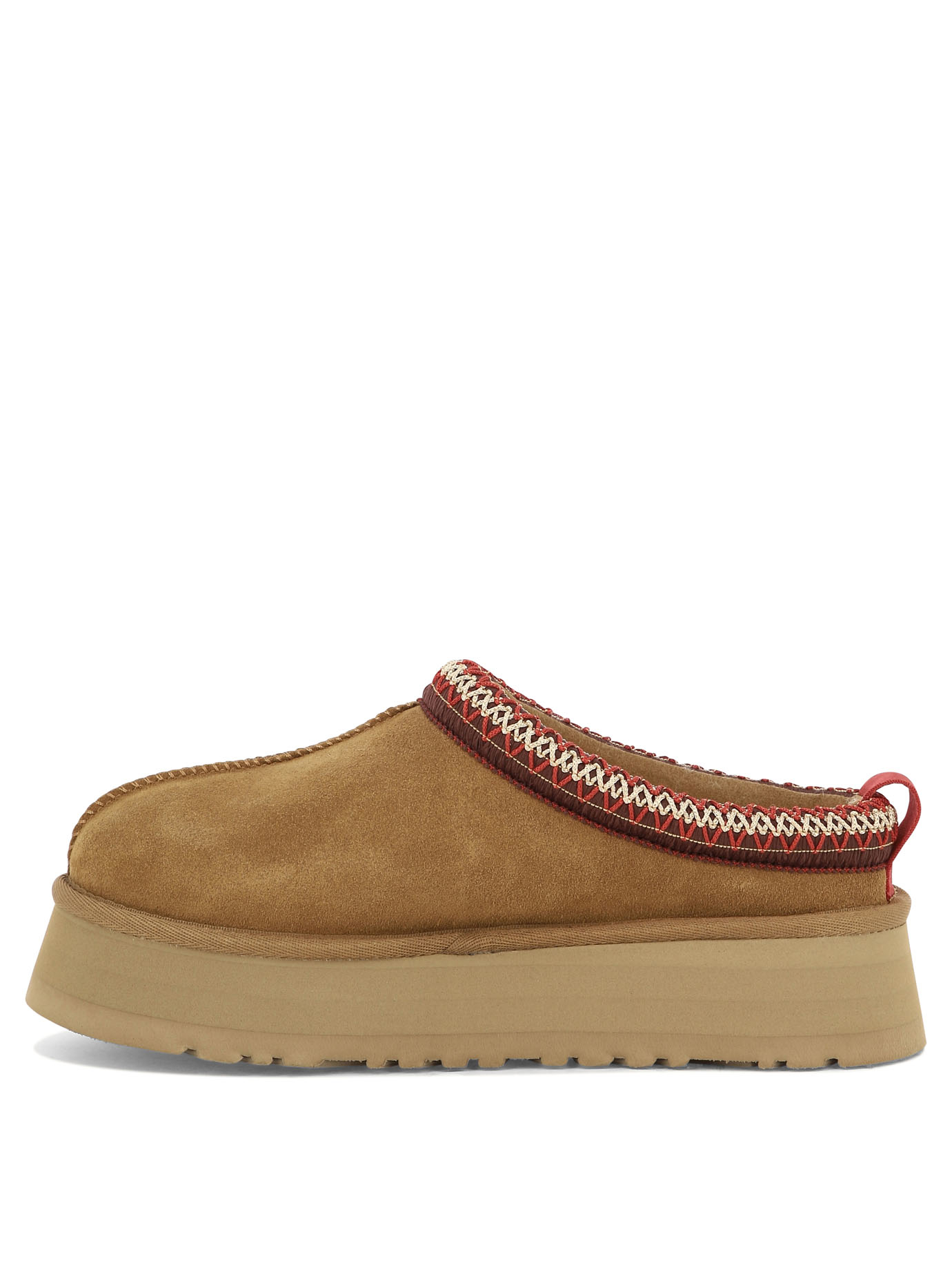 20240725114706955_W24---ugg---1122553CHE_2_P.JPG